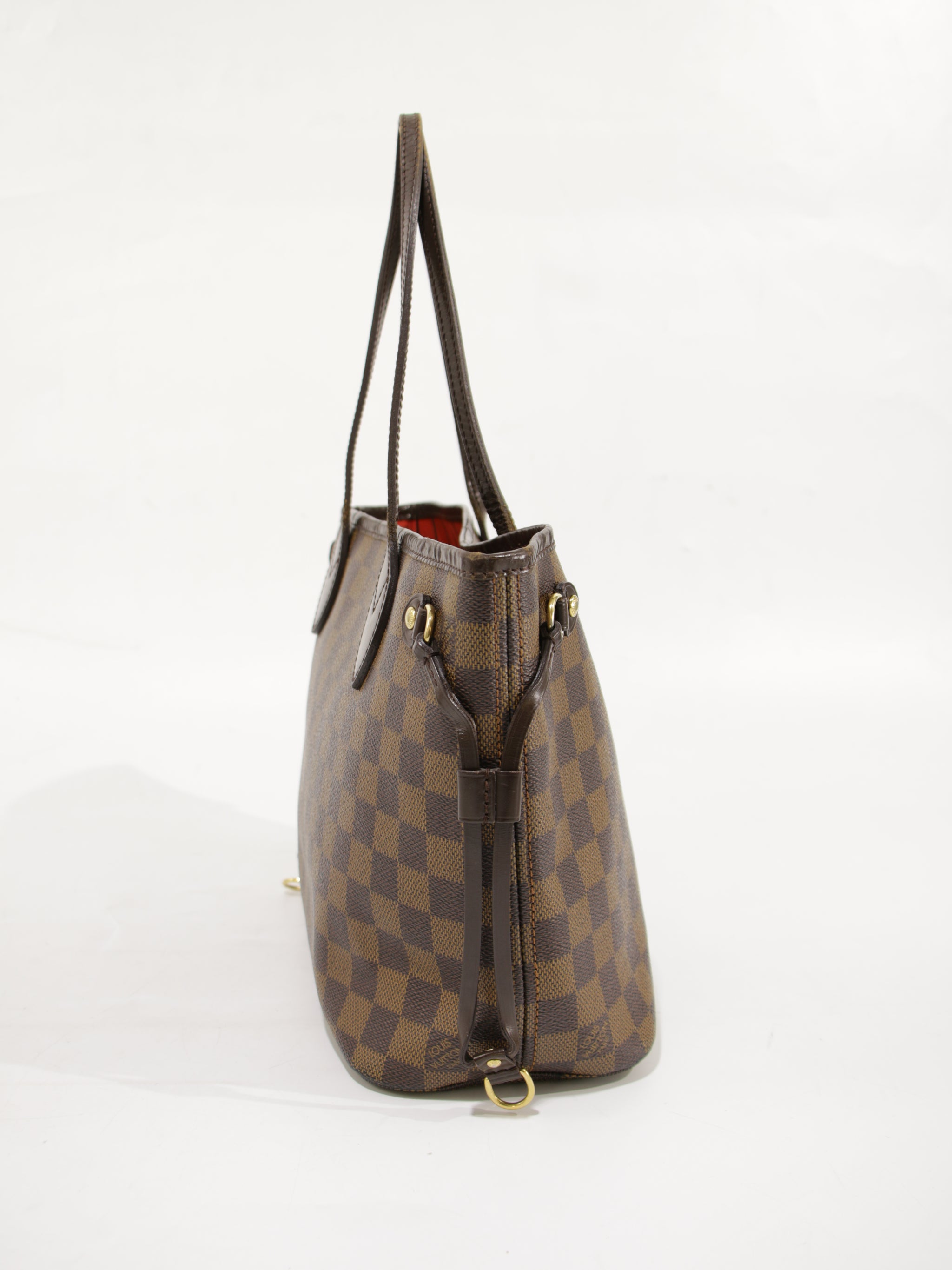 Neverfull PM