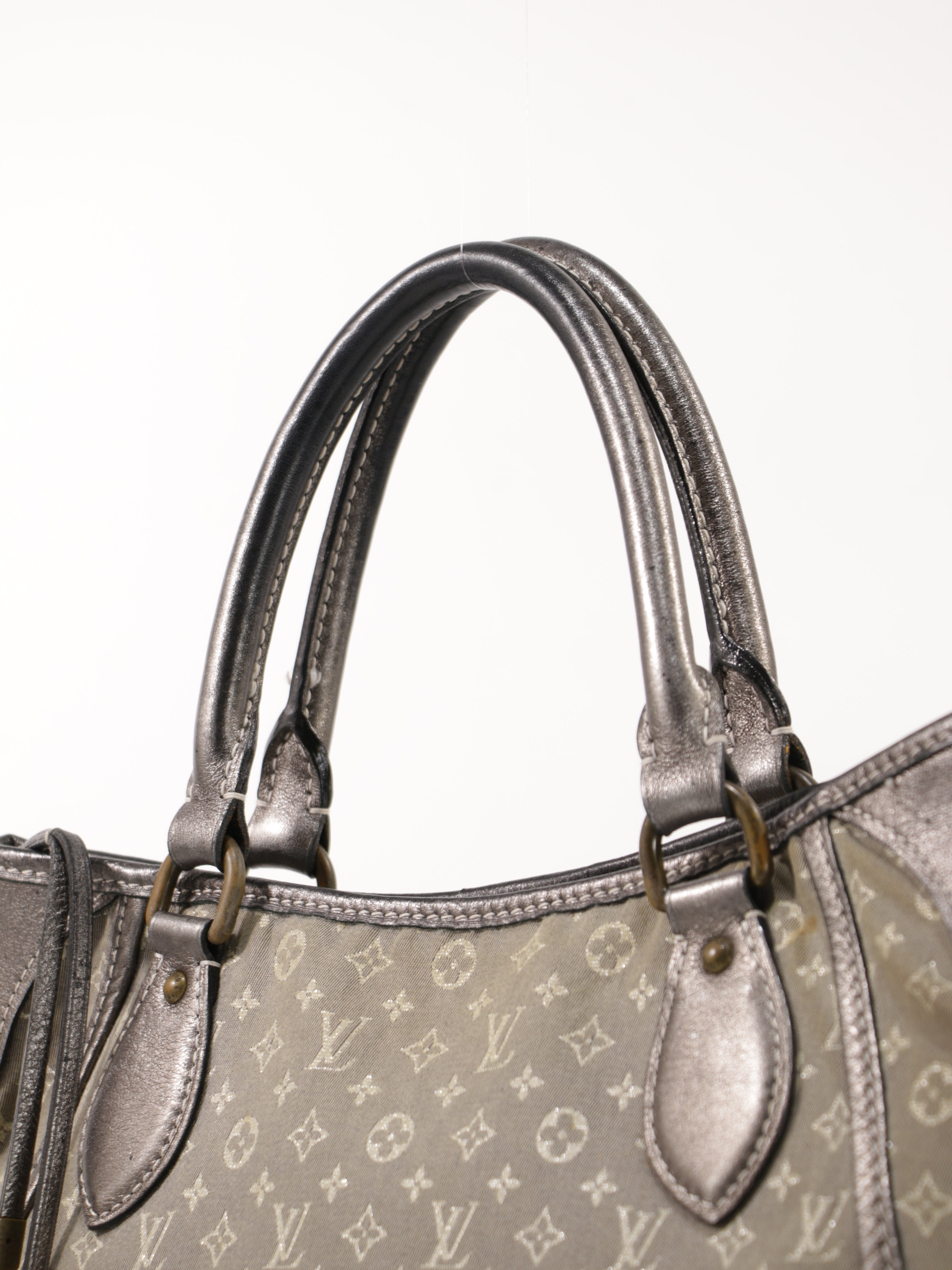 Hand Bag