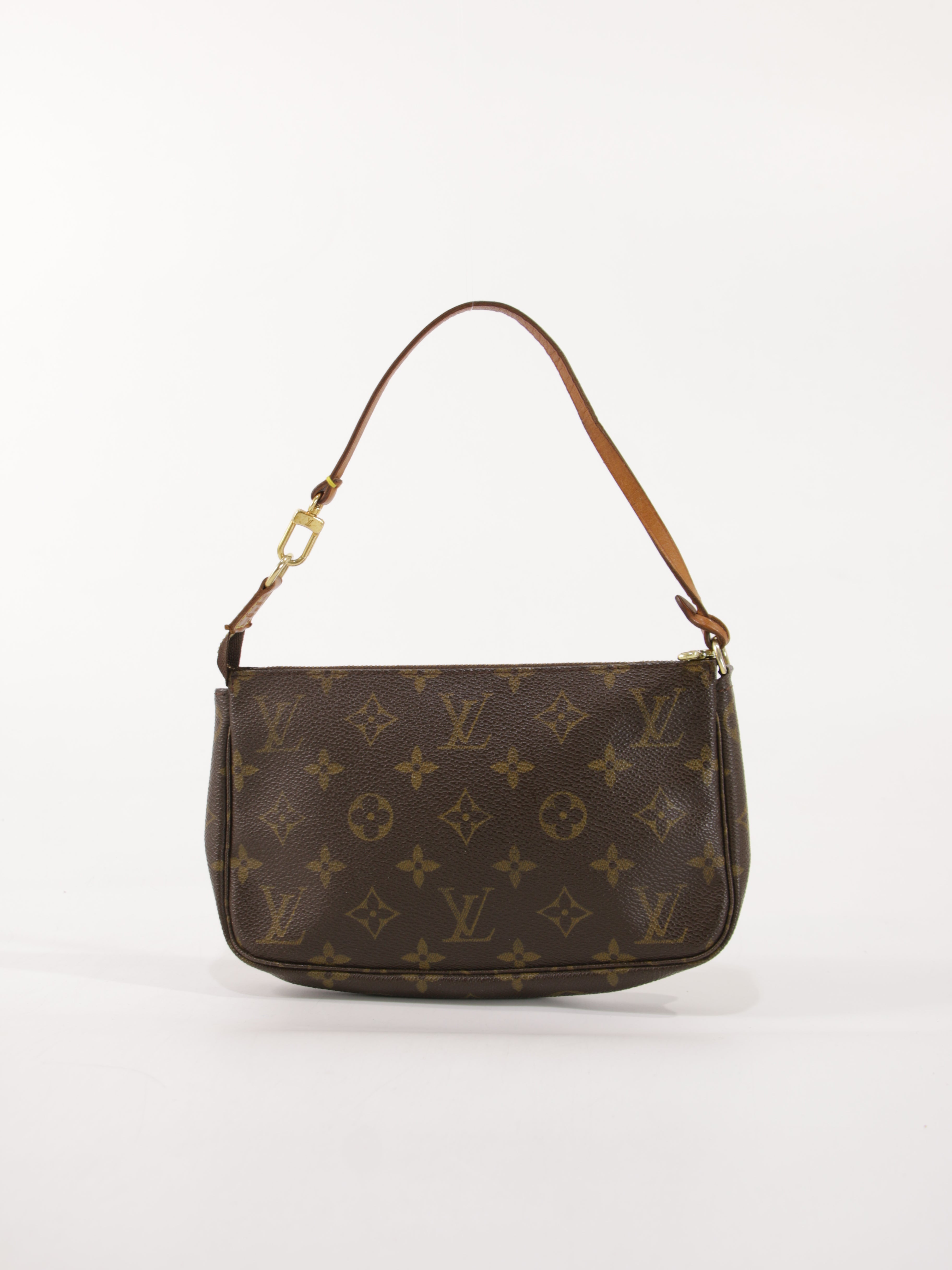 Accessories Pochette