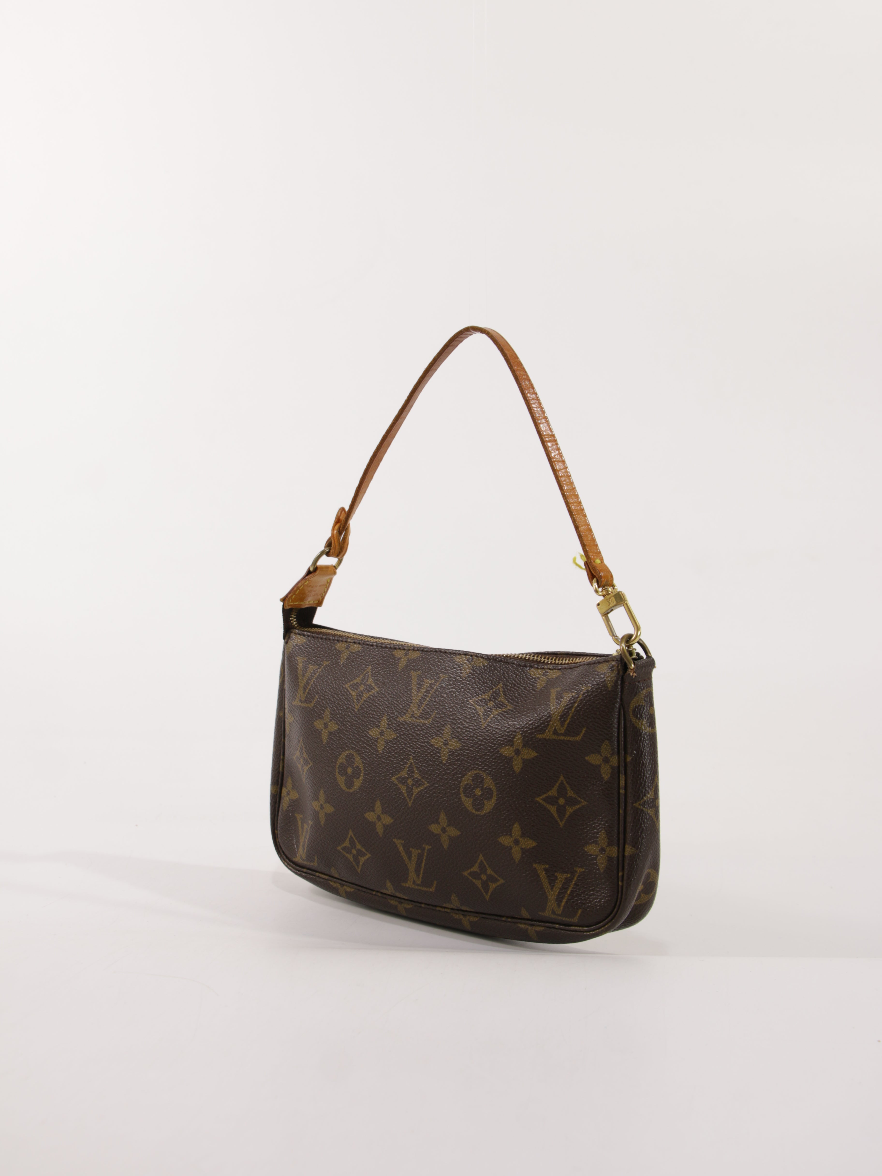 Accessories Pochette
