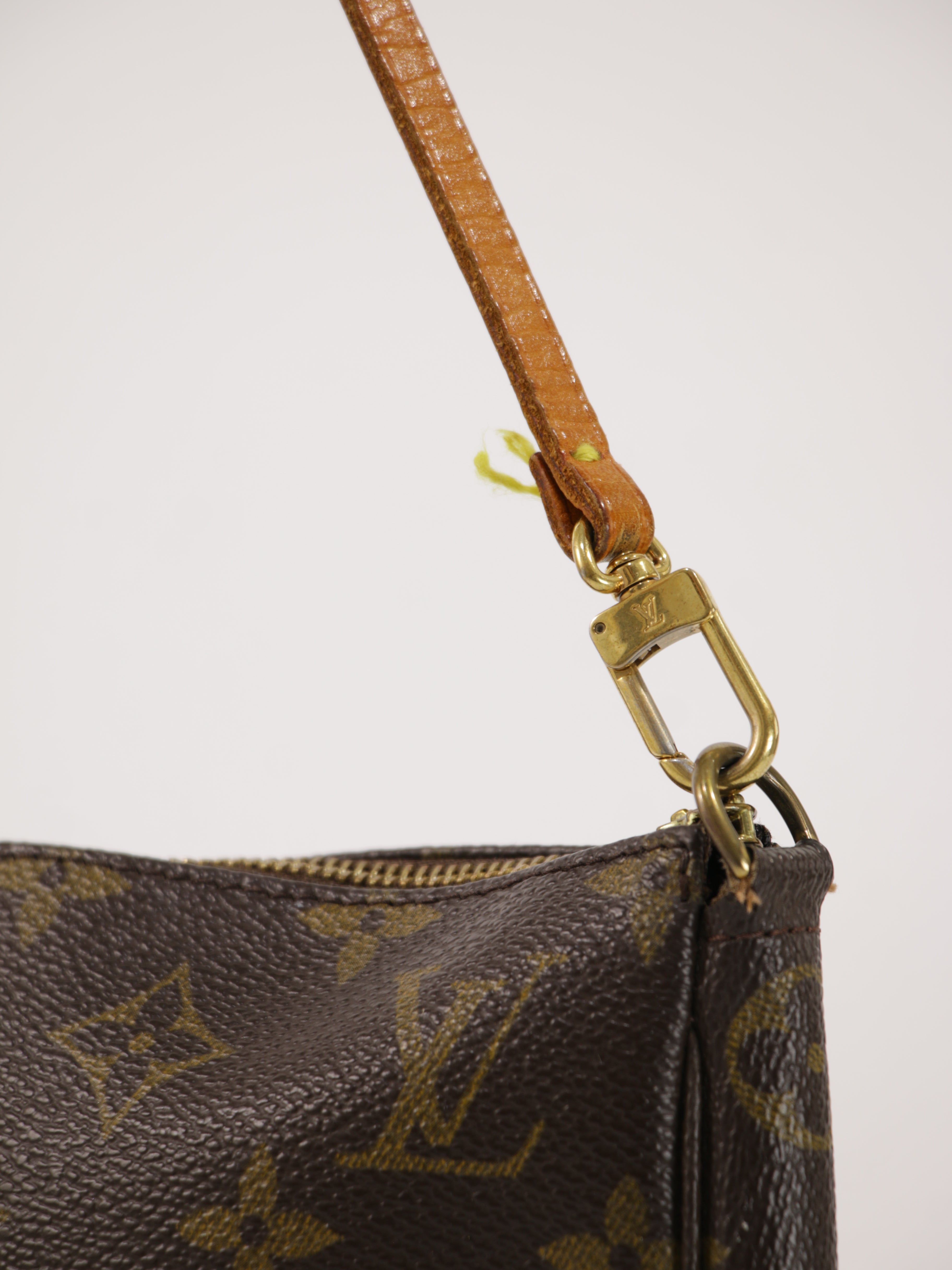 Accessories Pochette