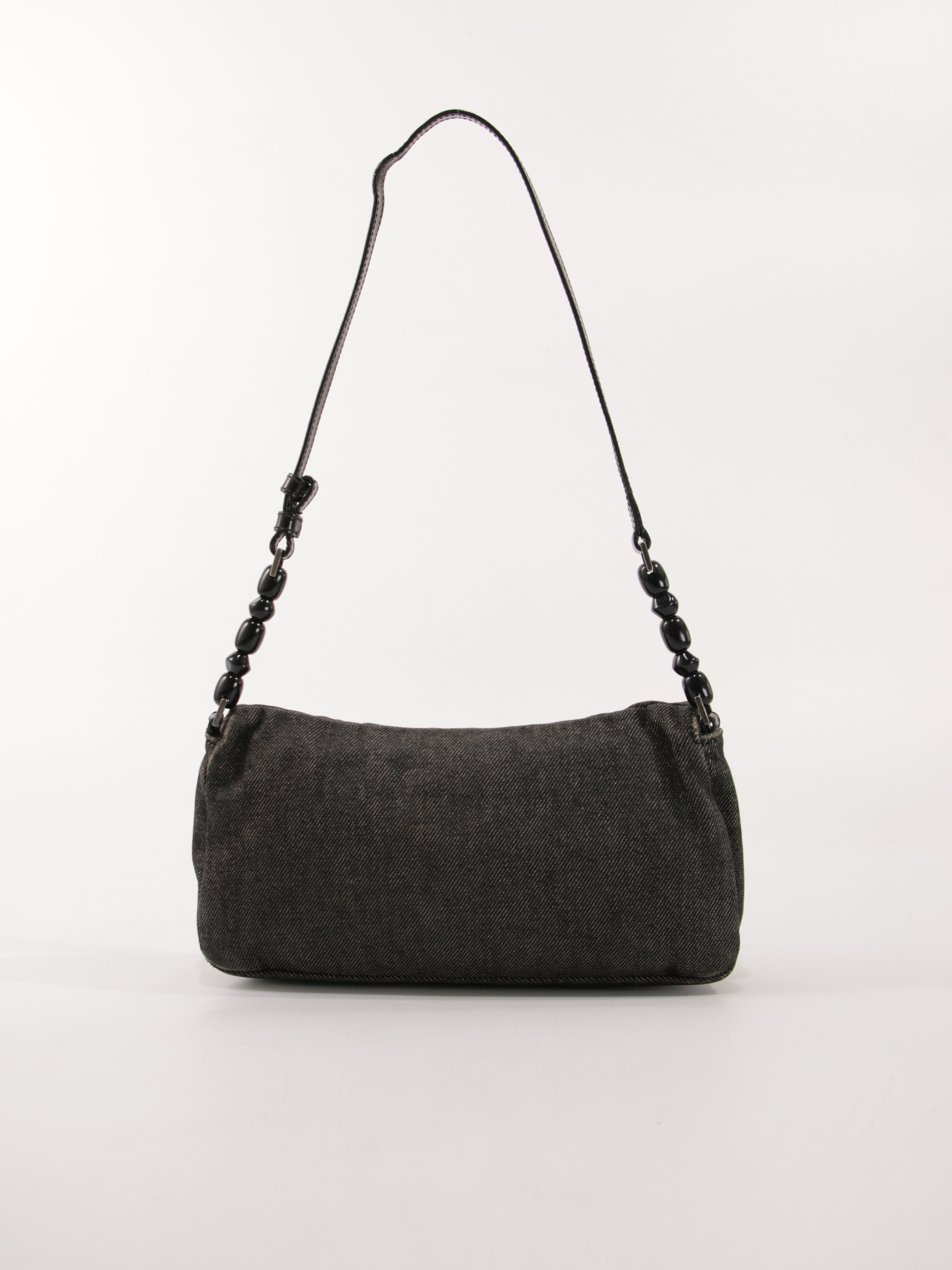 Maris Pearl