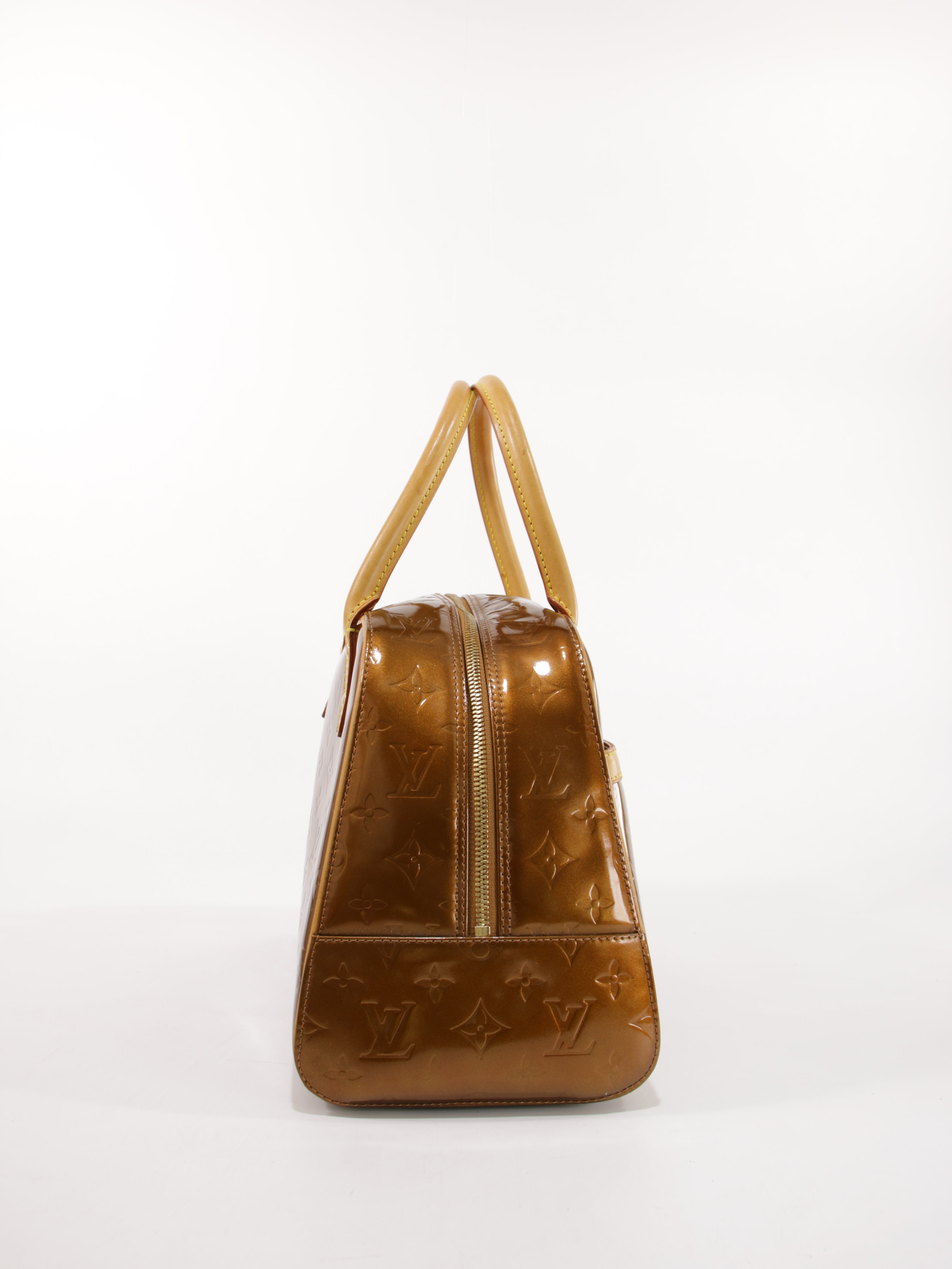 Tompkins Square