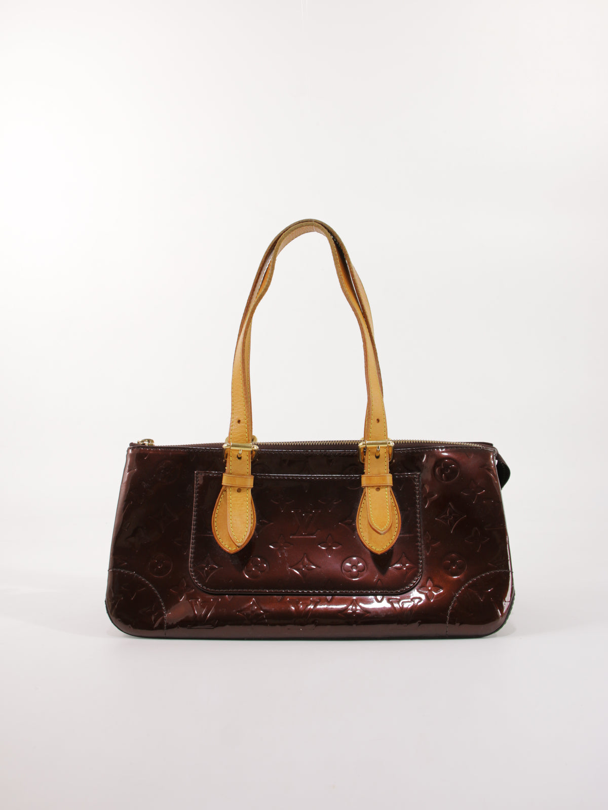 Louis Vuitton Rosewood