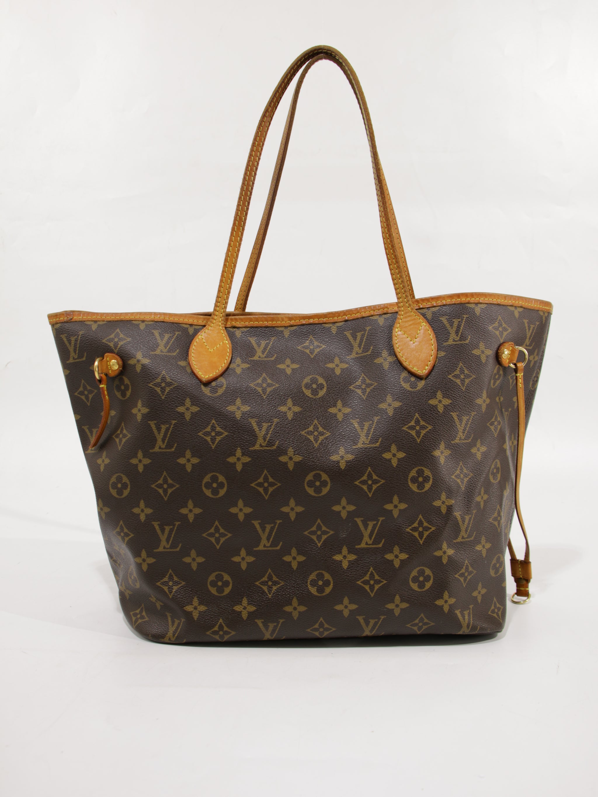 Neverfull MM