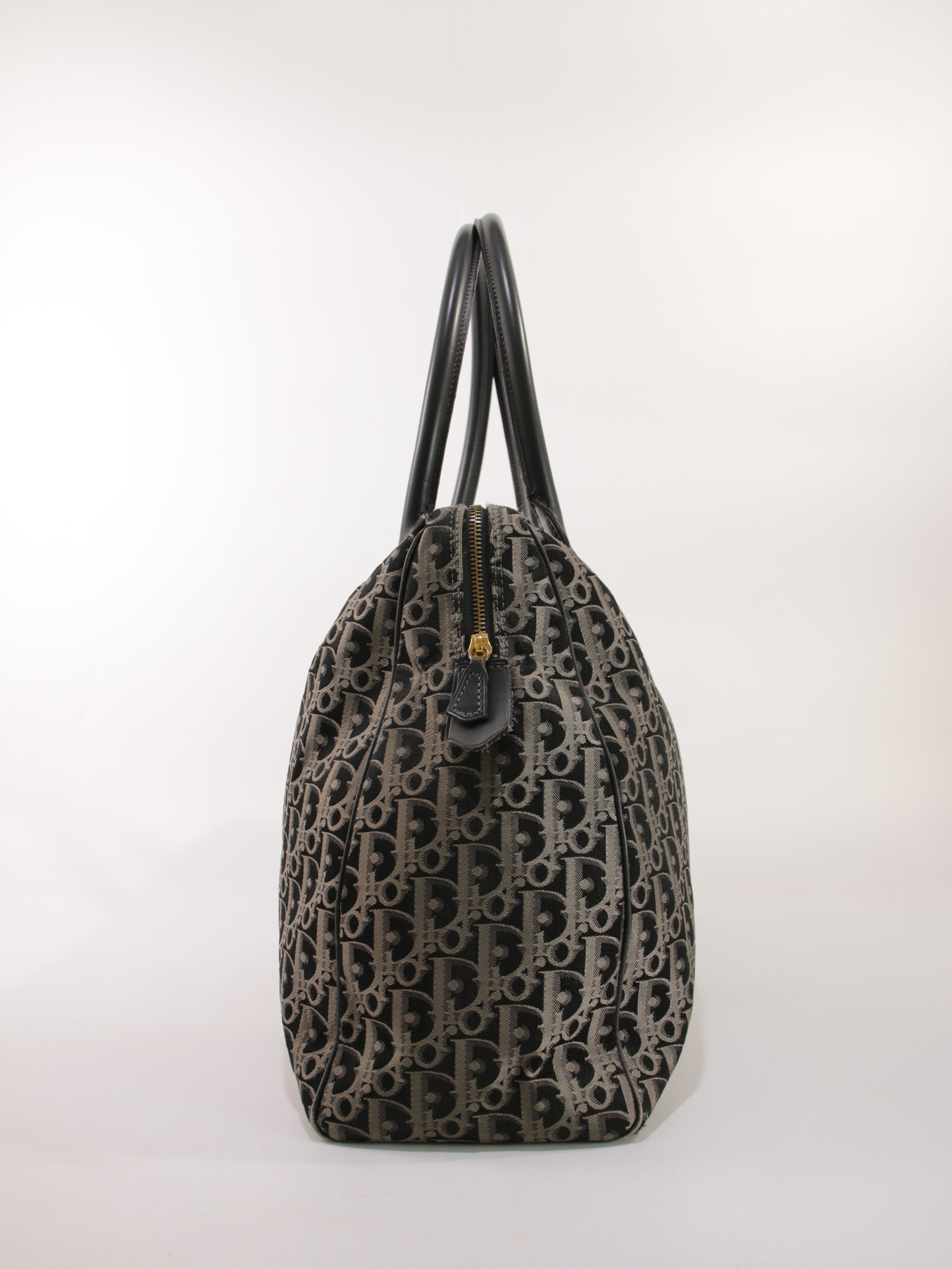 Duffle Bag