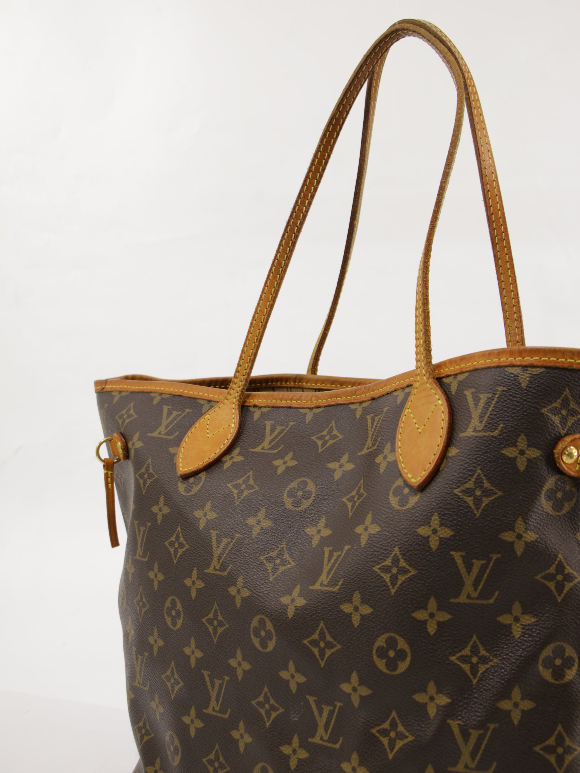 Neverfull MM