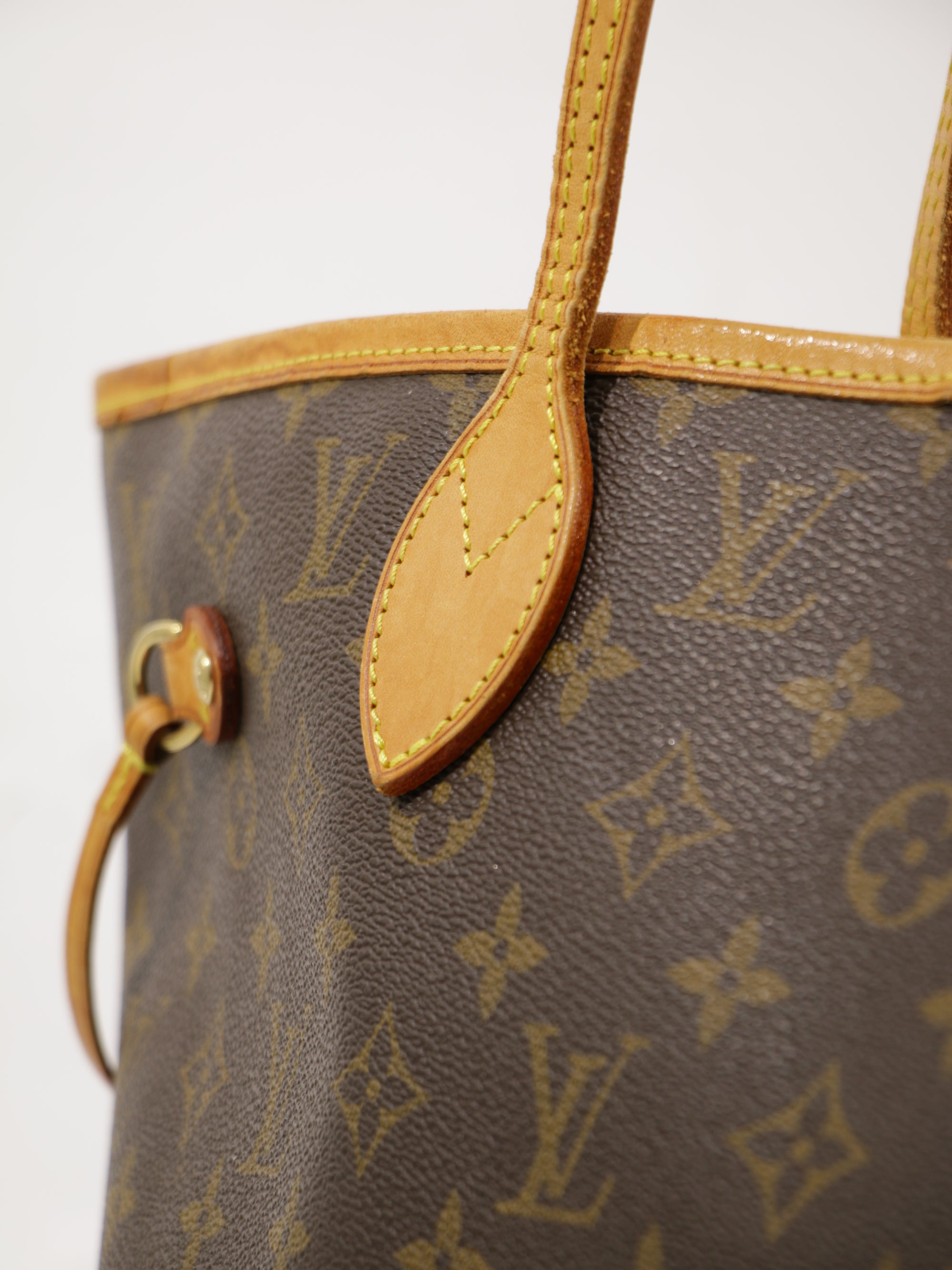 Neverfull MM