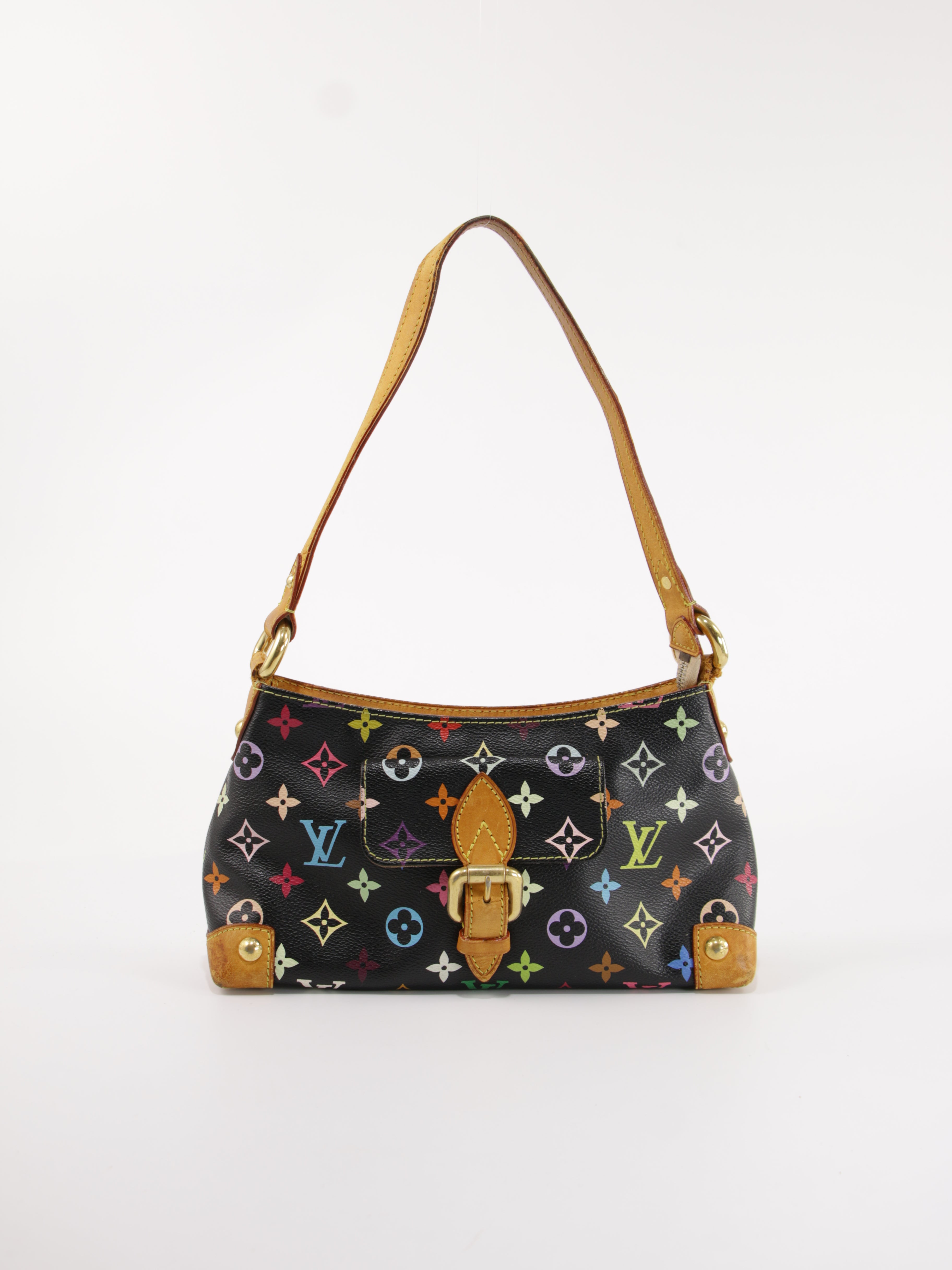 Takashi Murakami Eliza