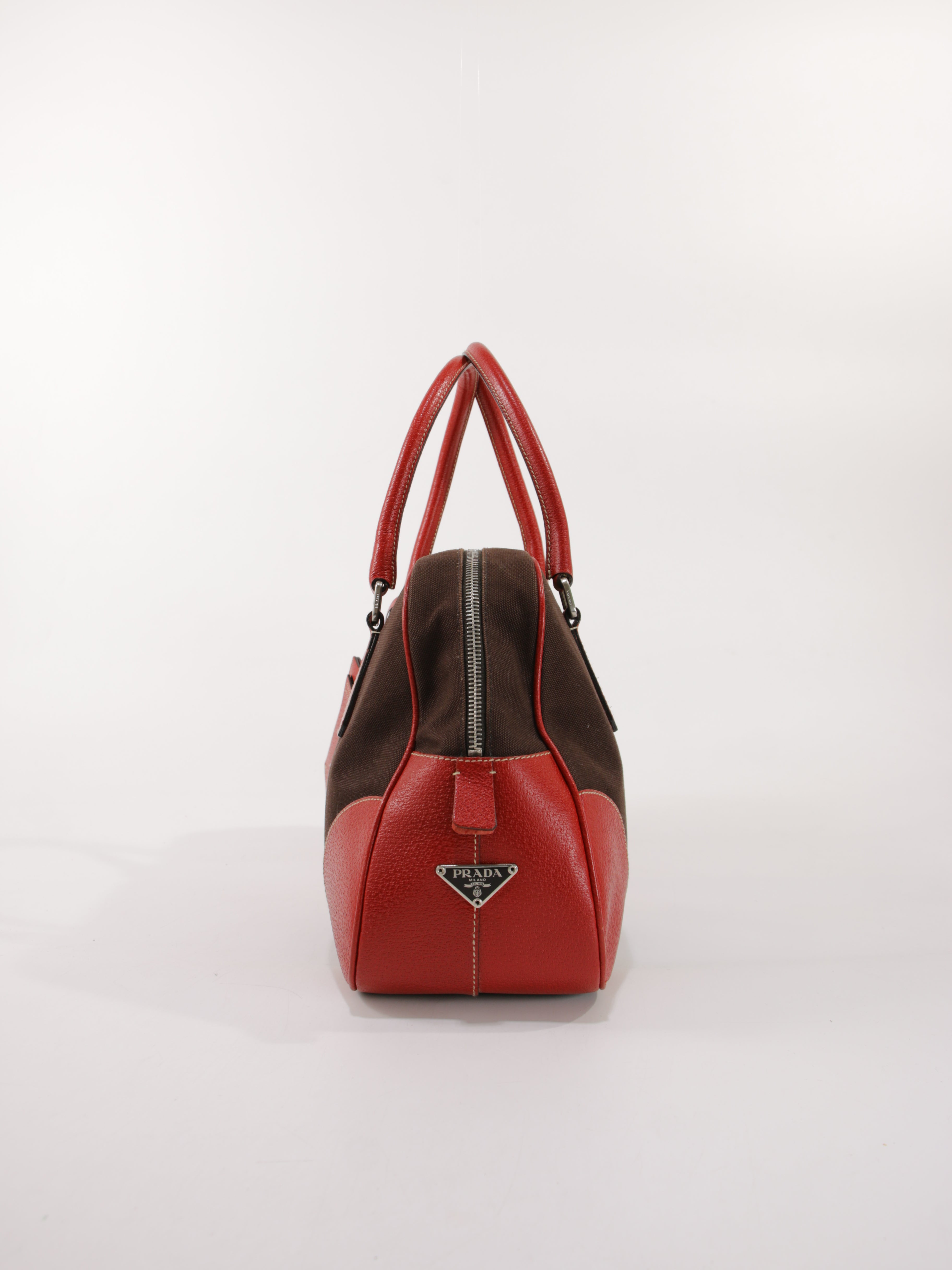 Hand Bag
