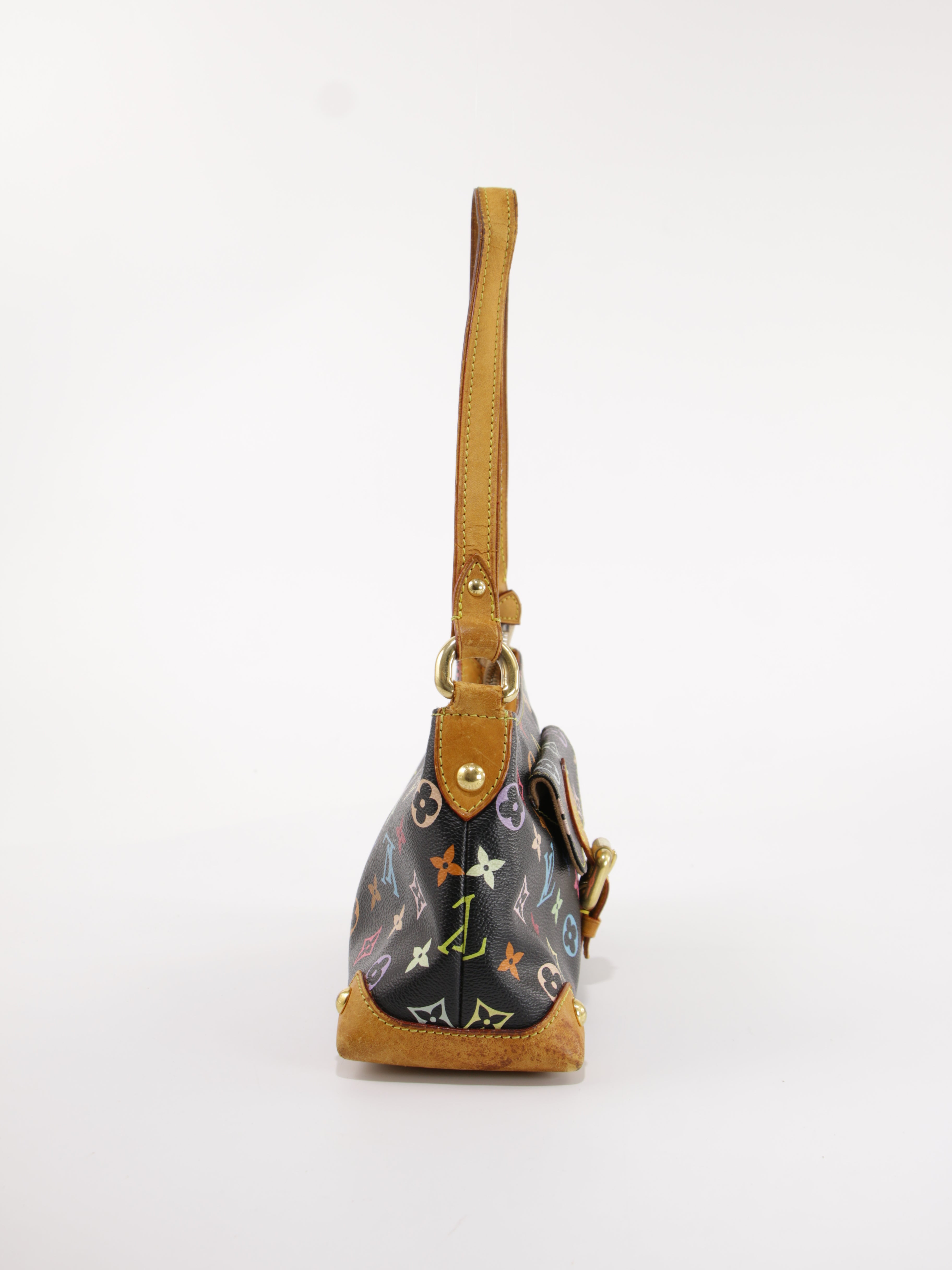 Takashi Murakami Eliza