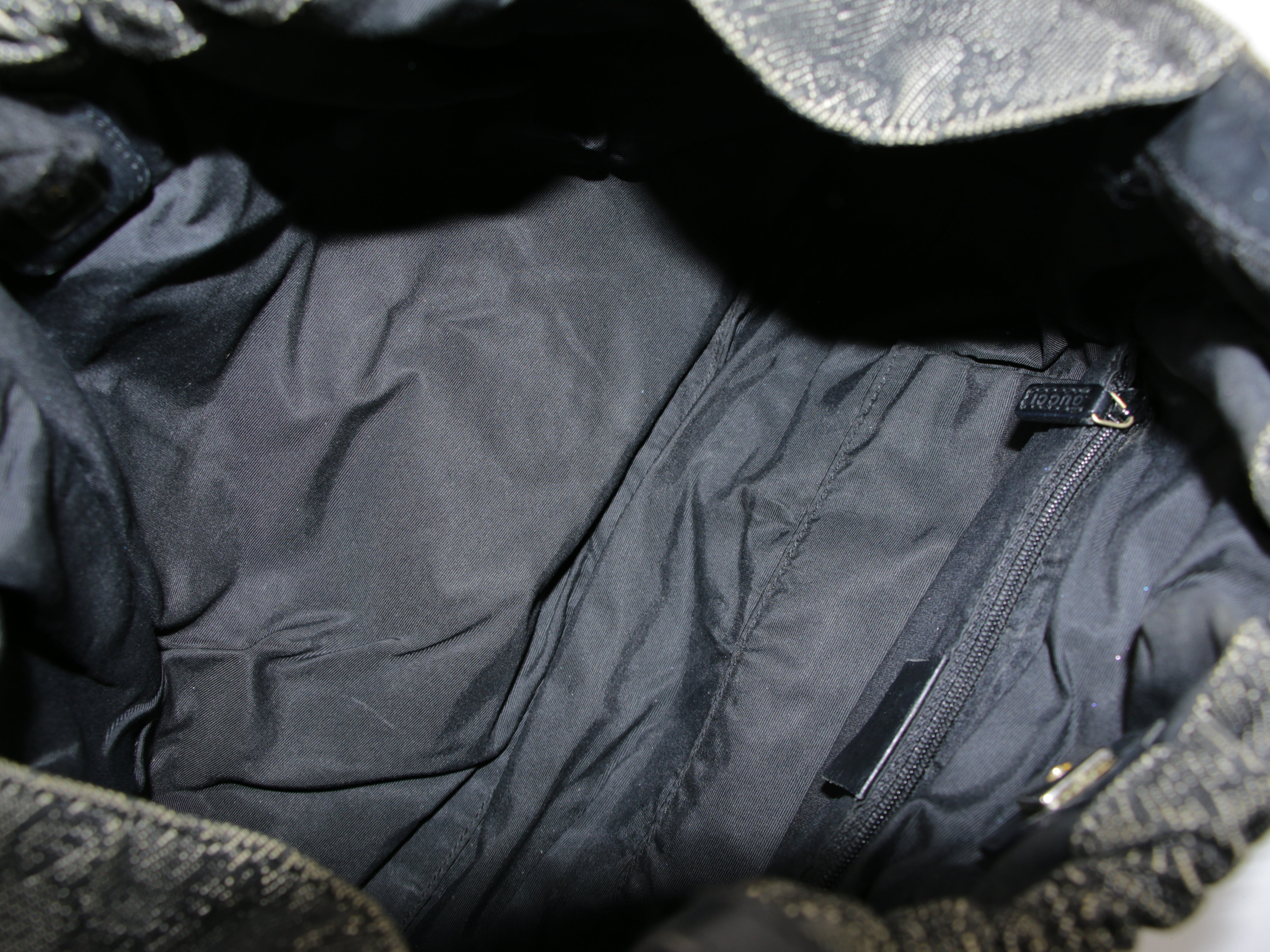 Hand Bag