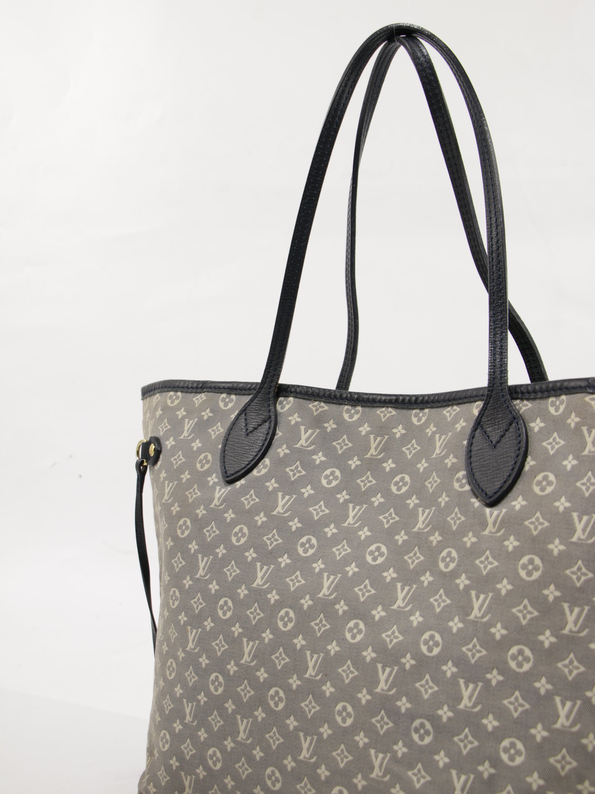 Neverfull MM