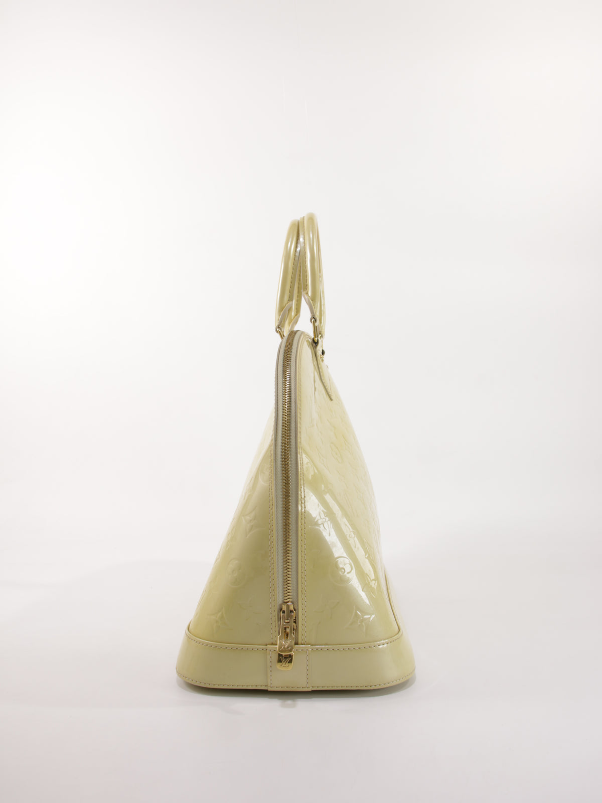 Louis Vuitton Alma GM