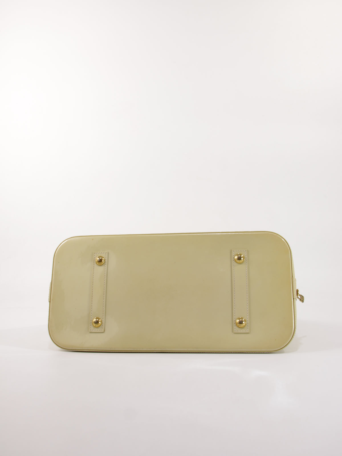 Louis Vuitton Alma GM