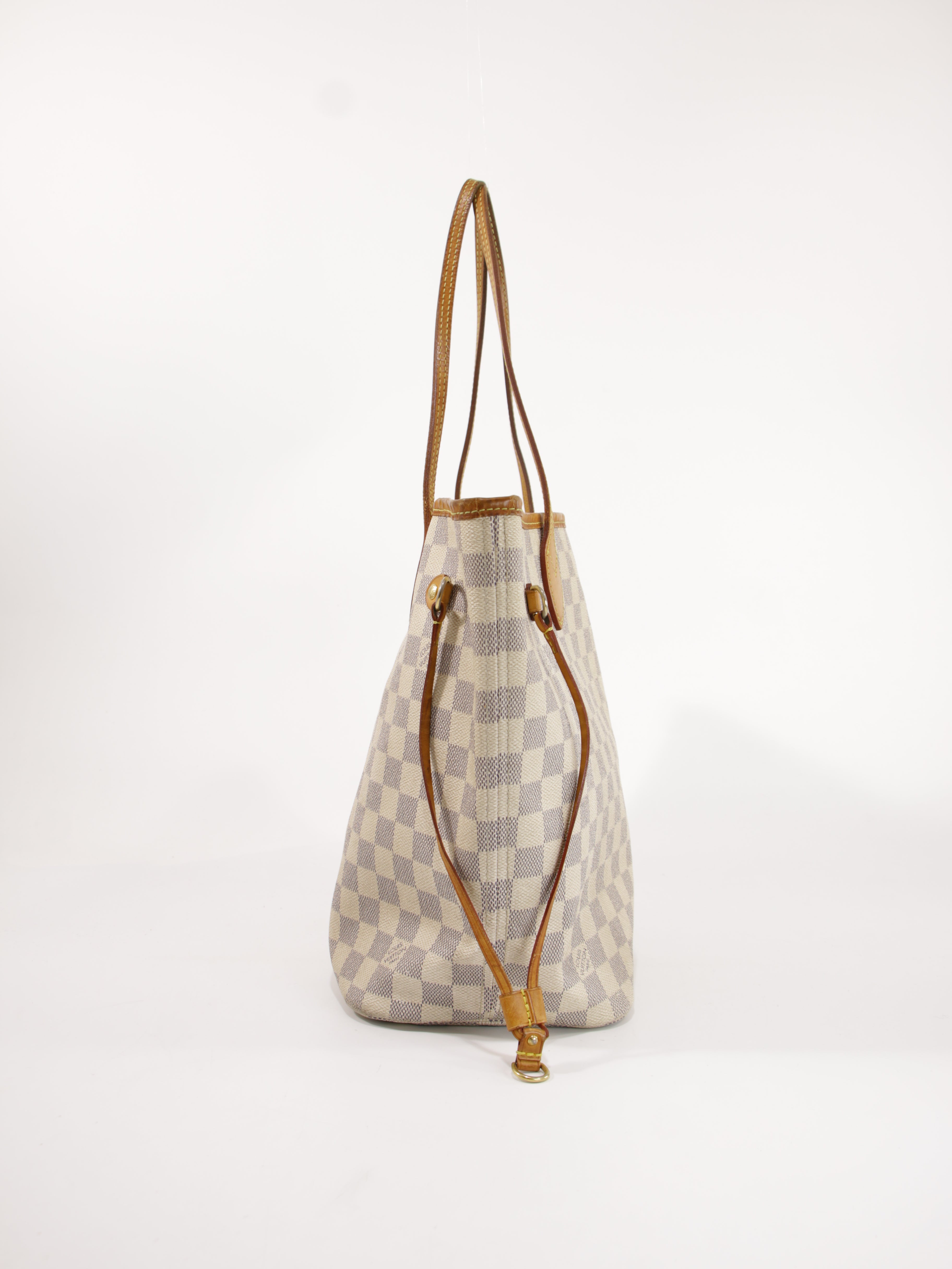 Neverfull MM
