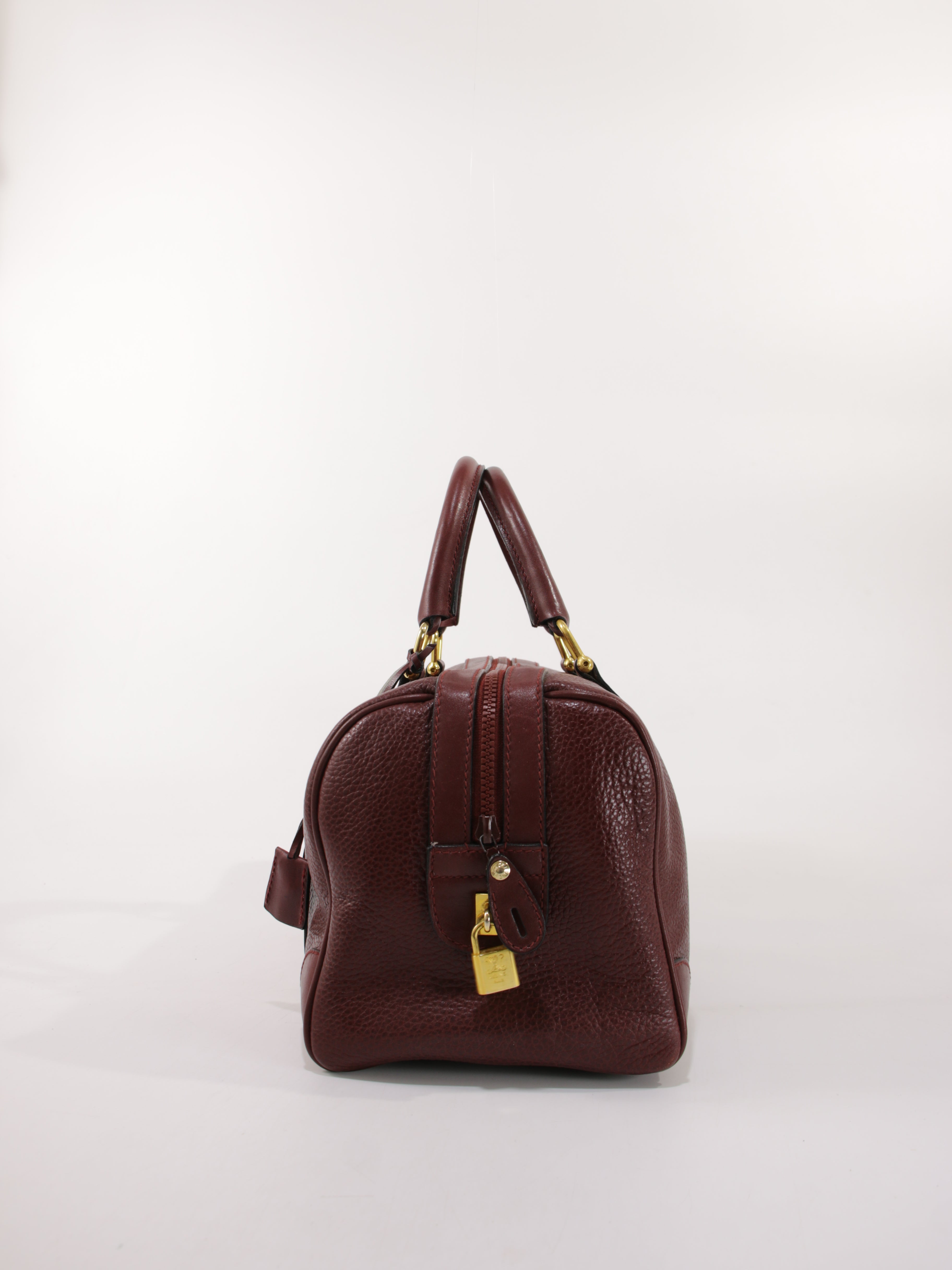 Hand Bag