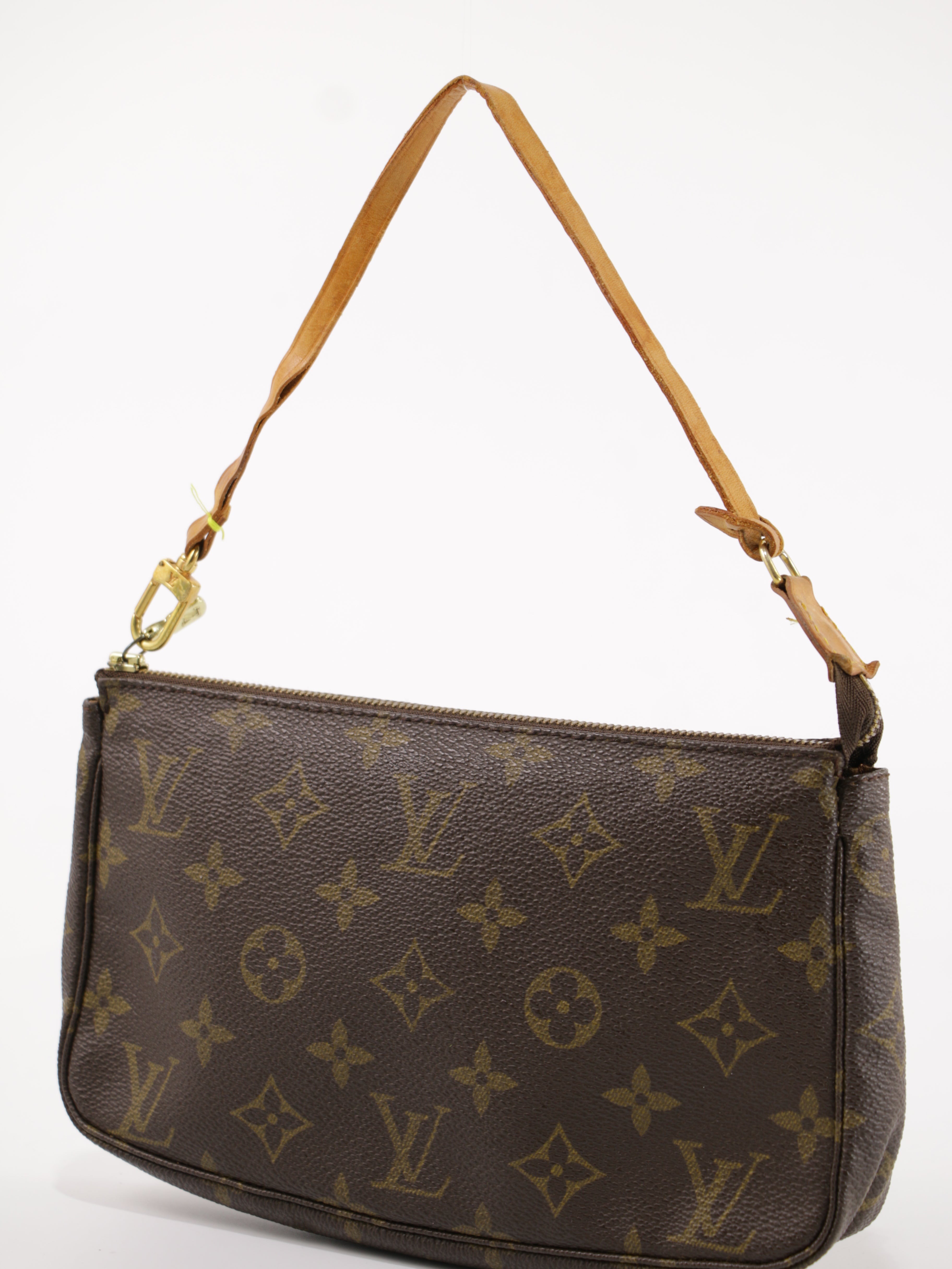 Accessories Pochette