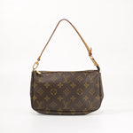 Accessories pochette