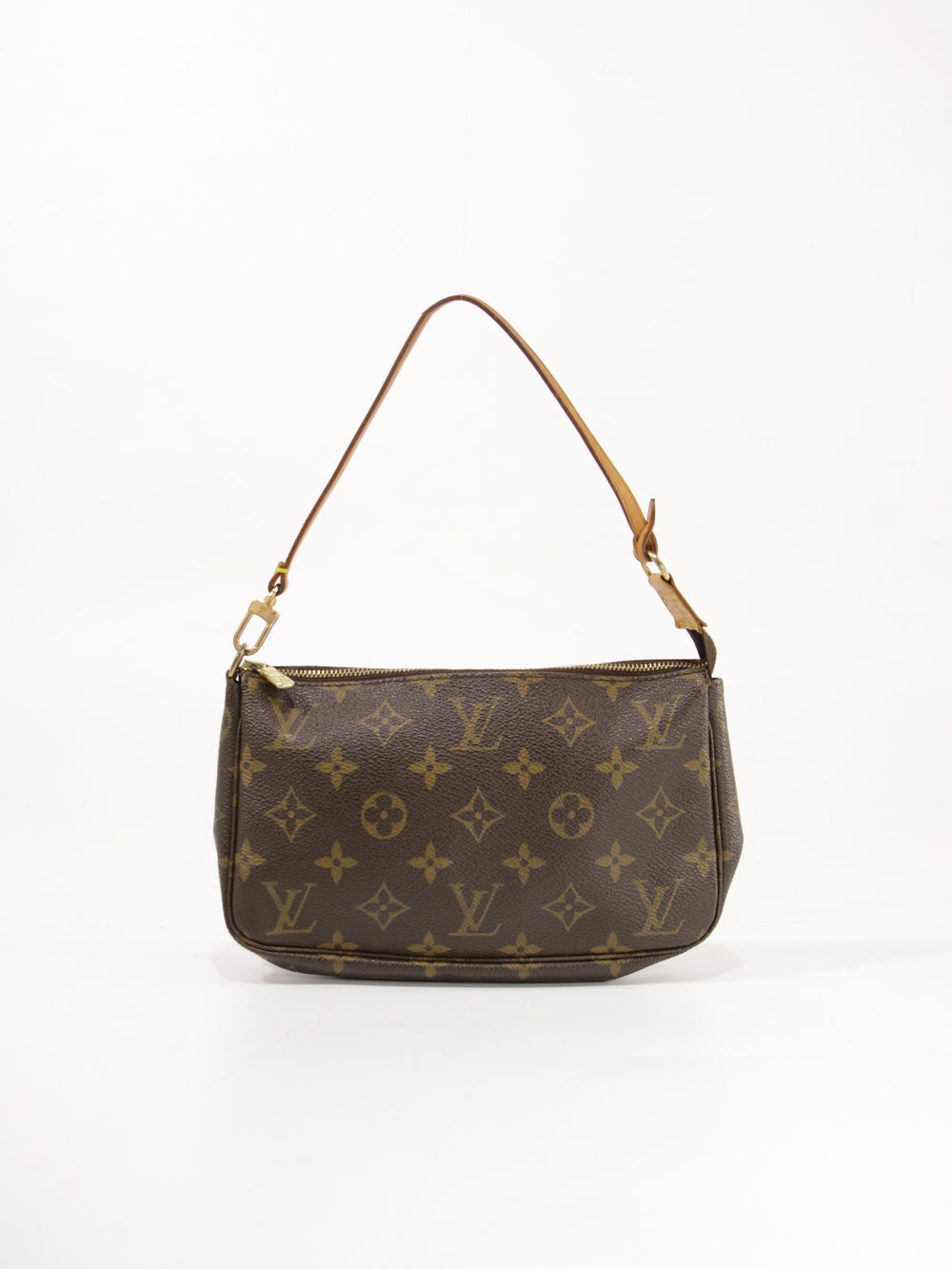 Accessories pochette