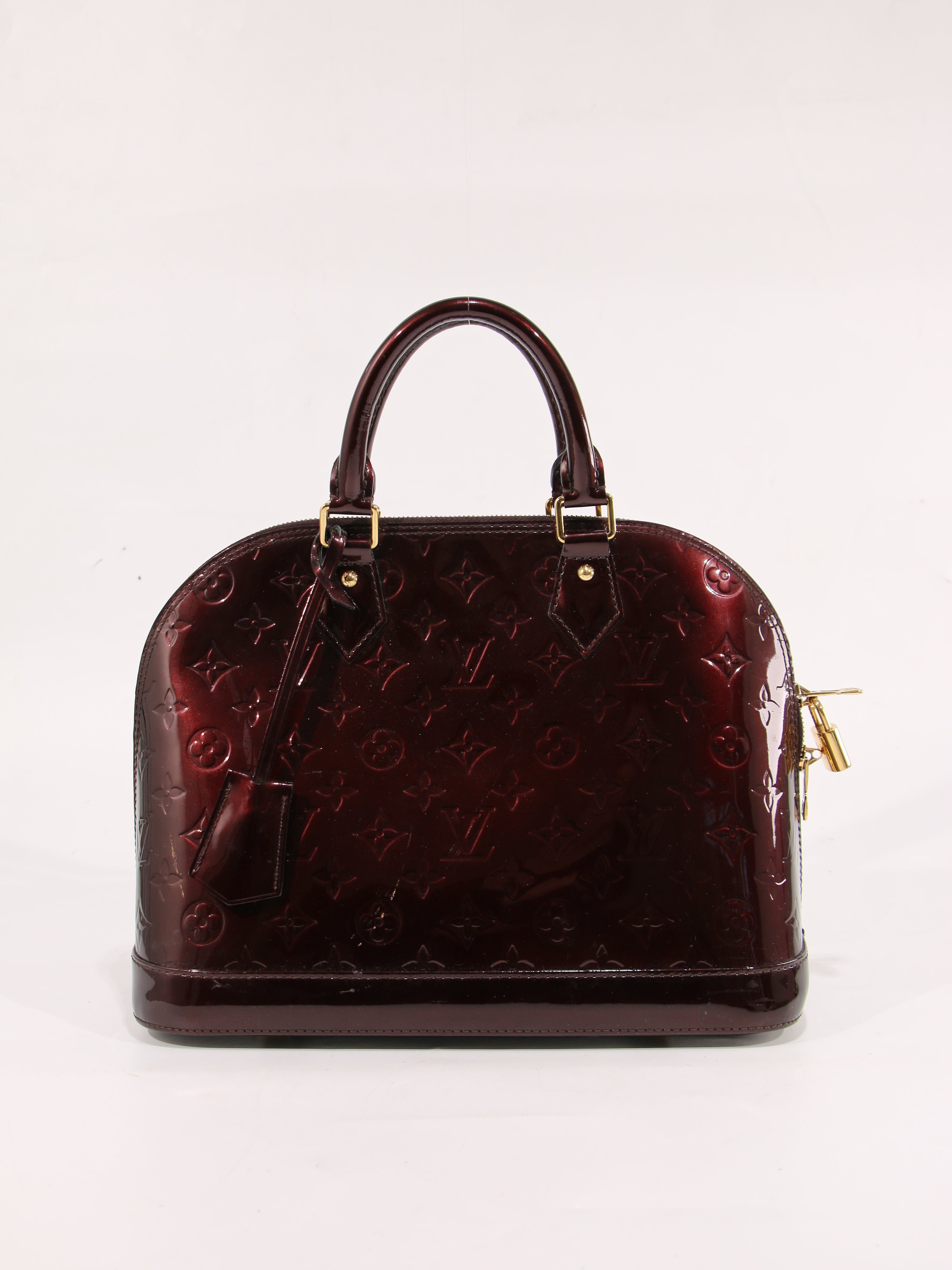 Louis Vuitton Tassen | Grote selectie van Tweedehands LV | 200+ op voorraad  – Collector's Cage