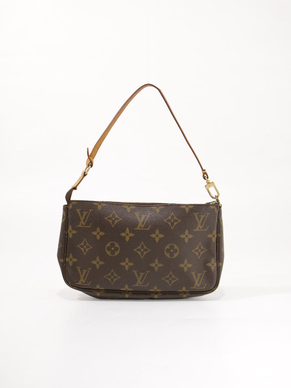 Accessories pochette
