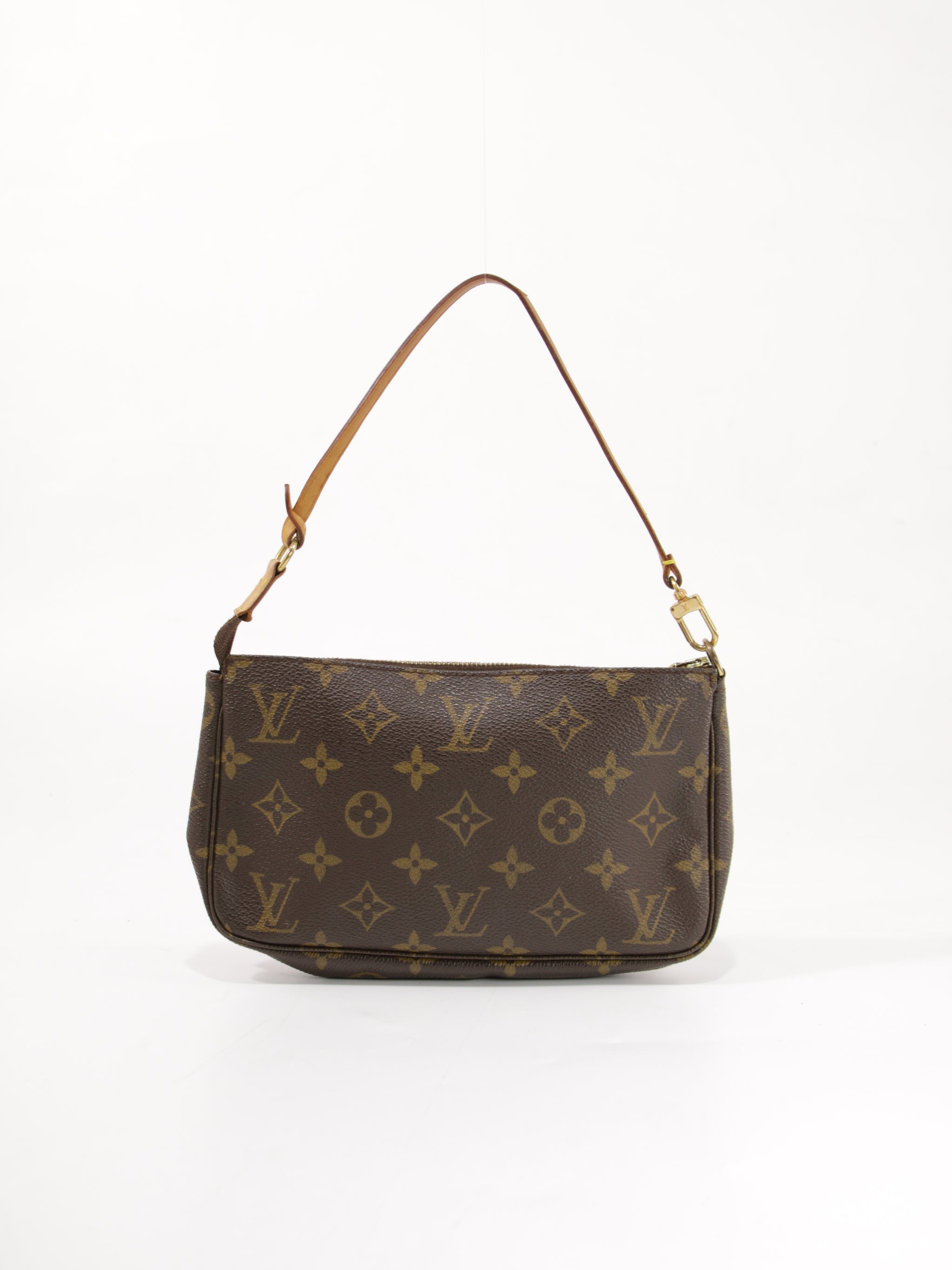 Accessories pochette