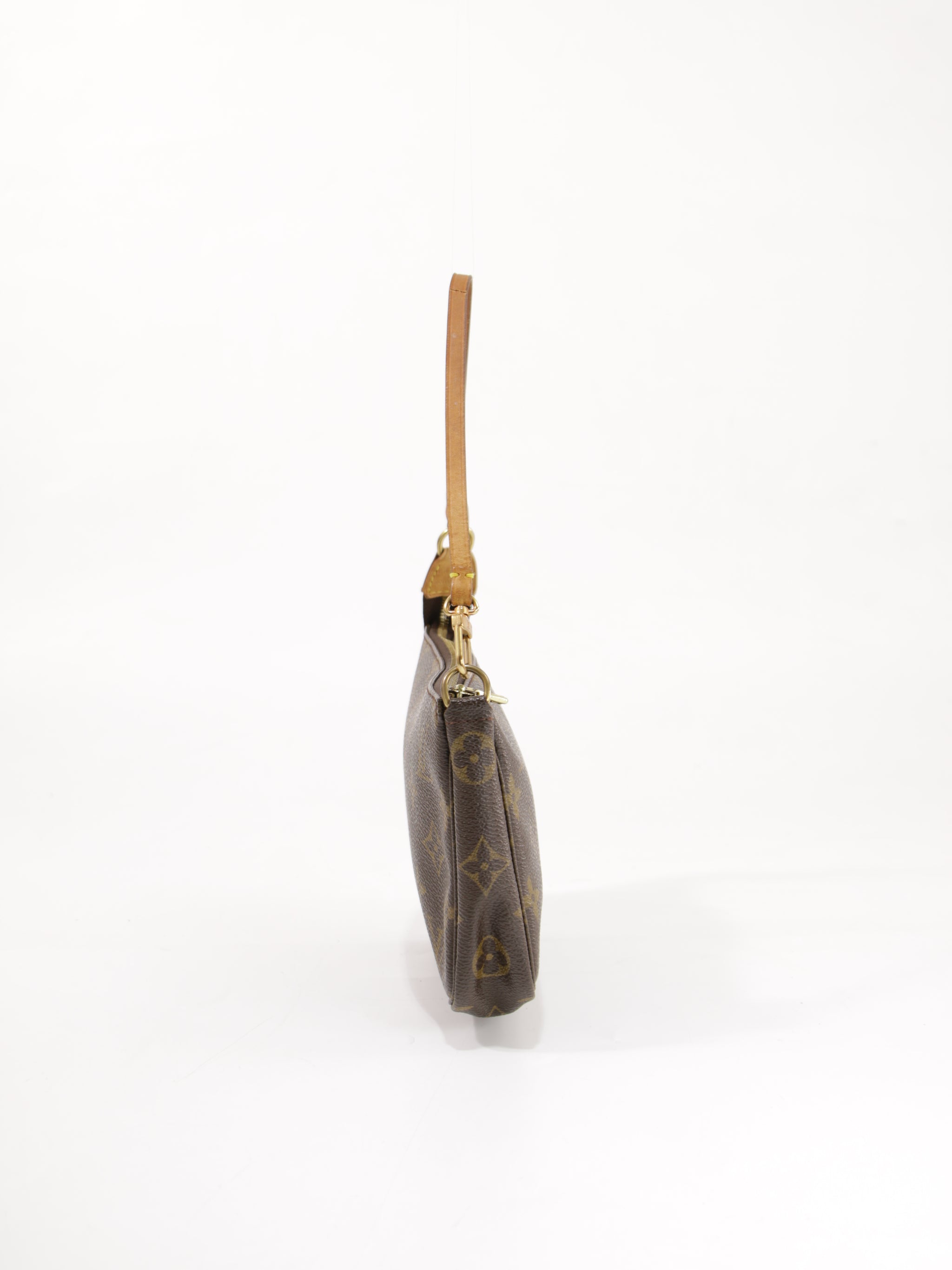 Accessories pochette