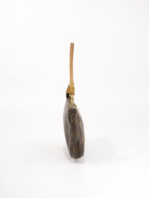 Accessories pochette