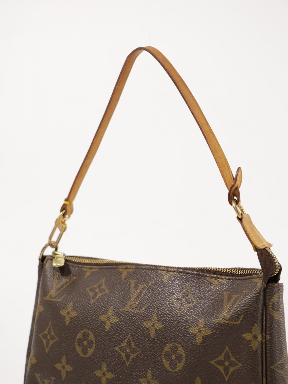 Accessories pochette