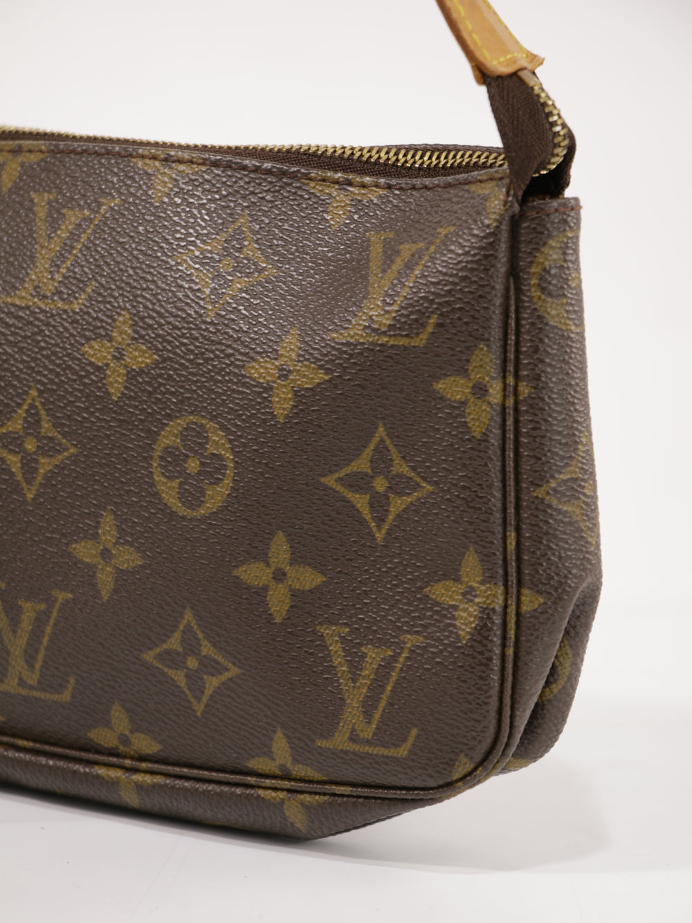Accessories pochette