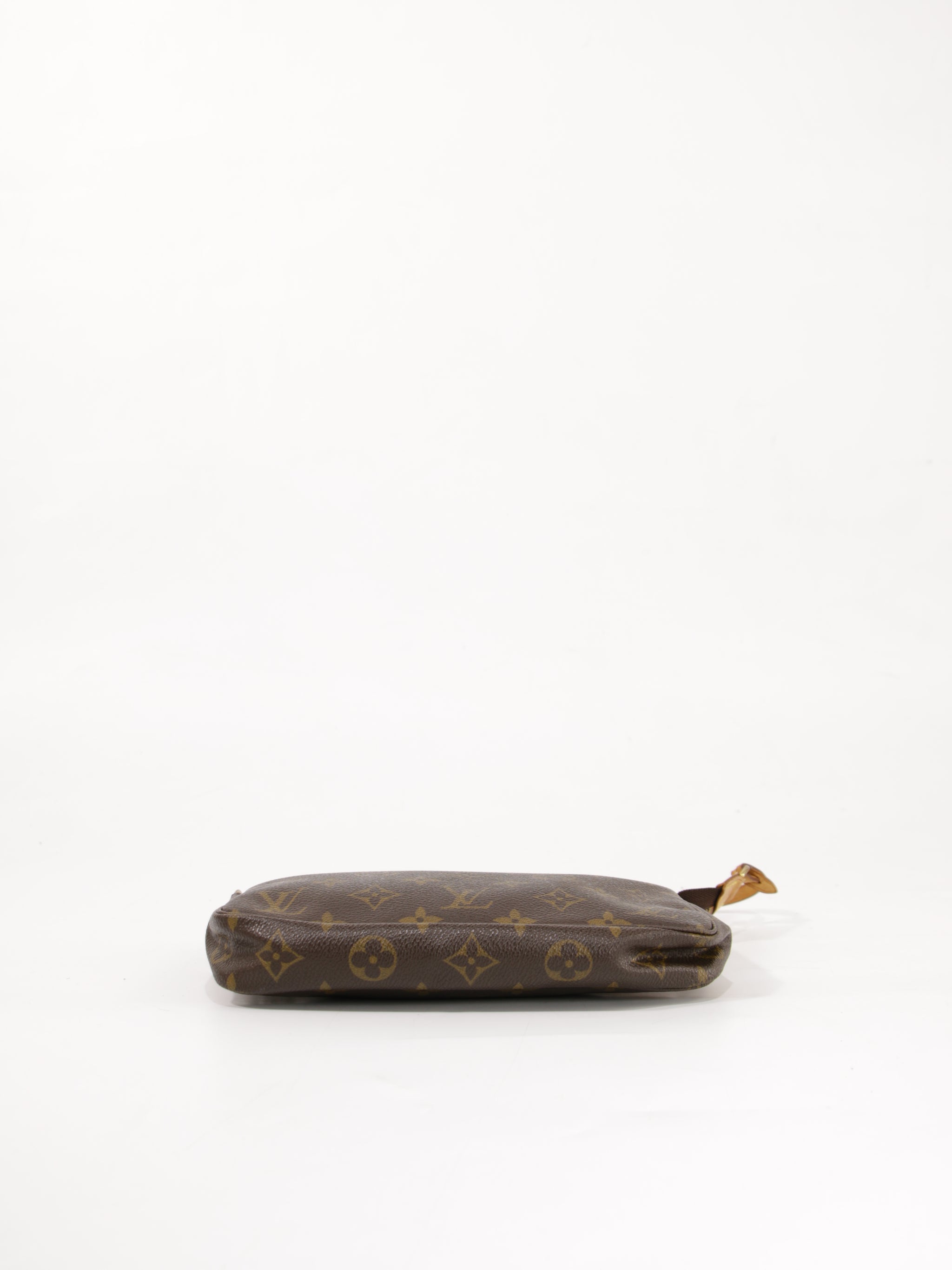 Accessories pochette