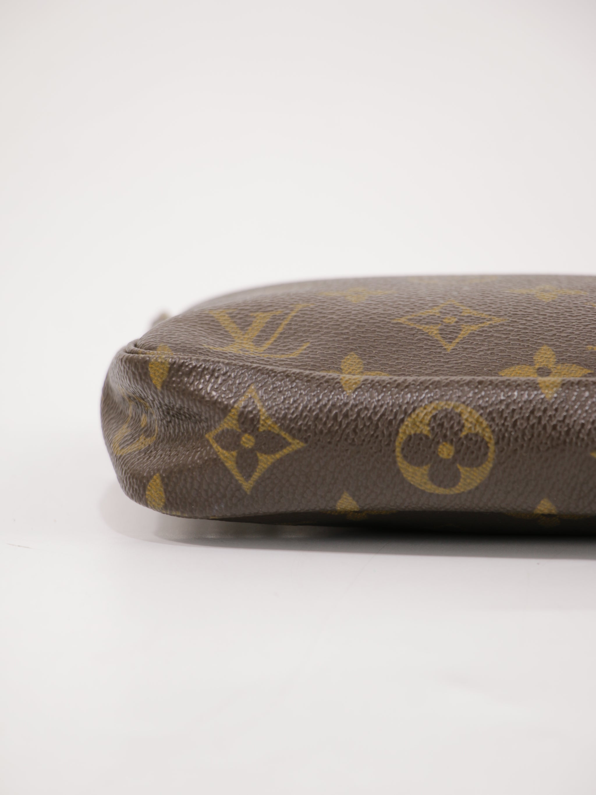 Accessories pochette