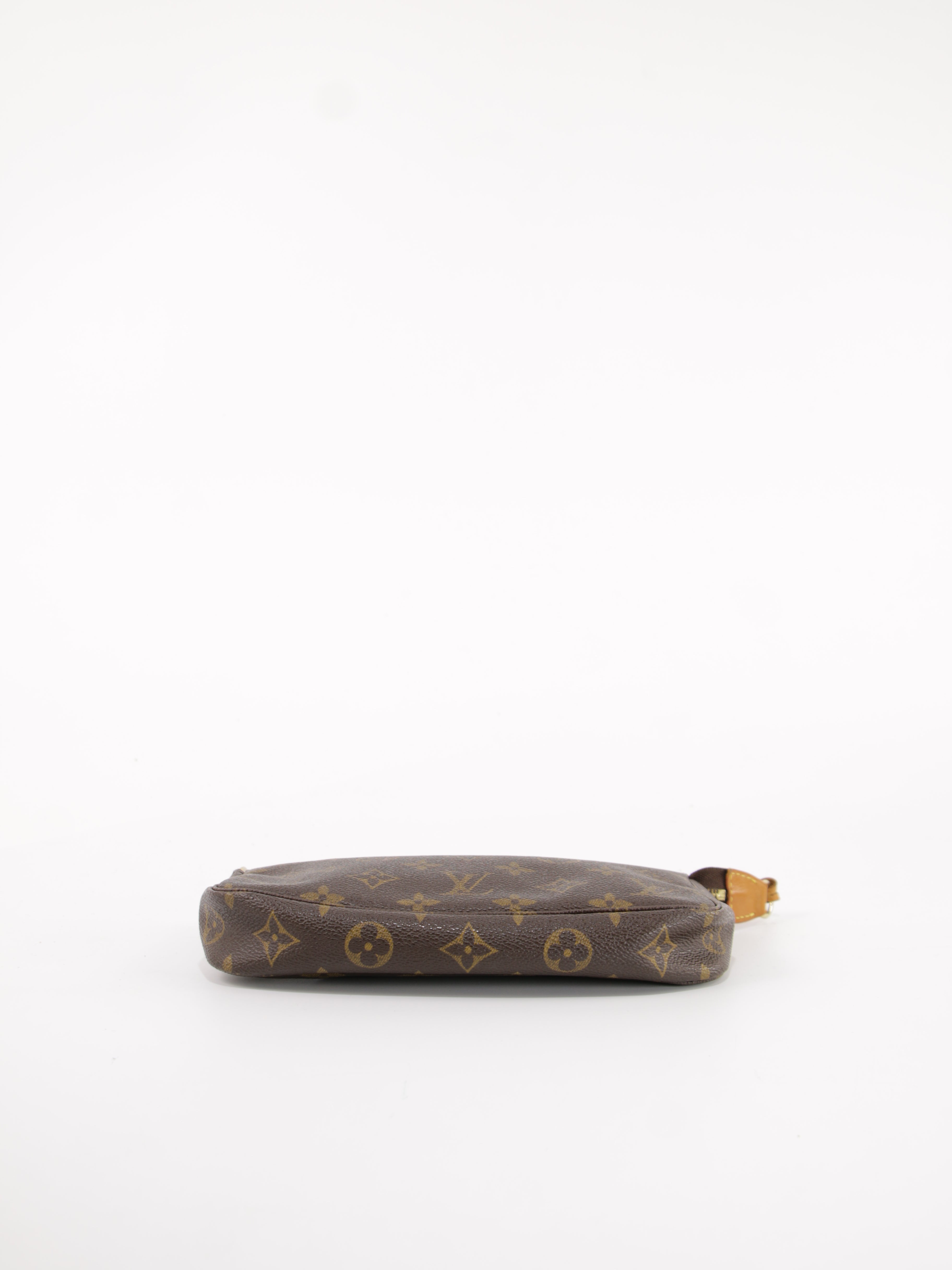 Accessories Pochette