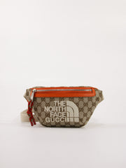 Belt Bag