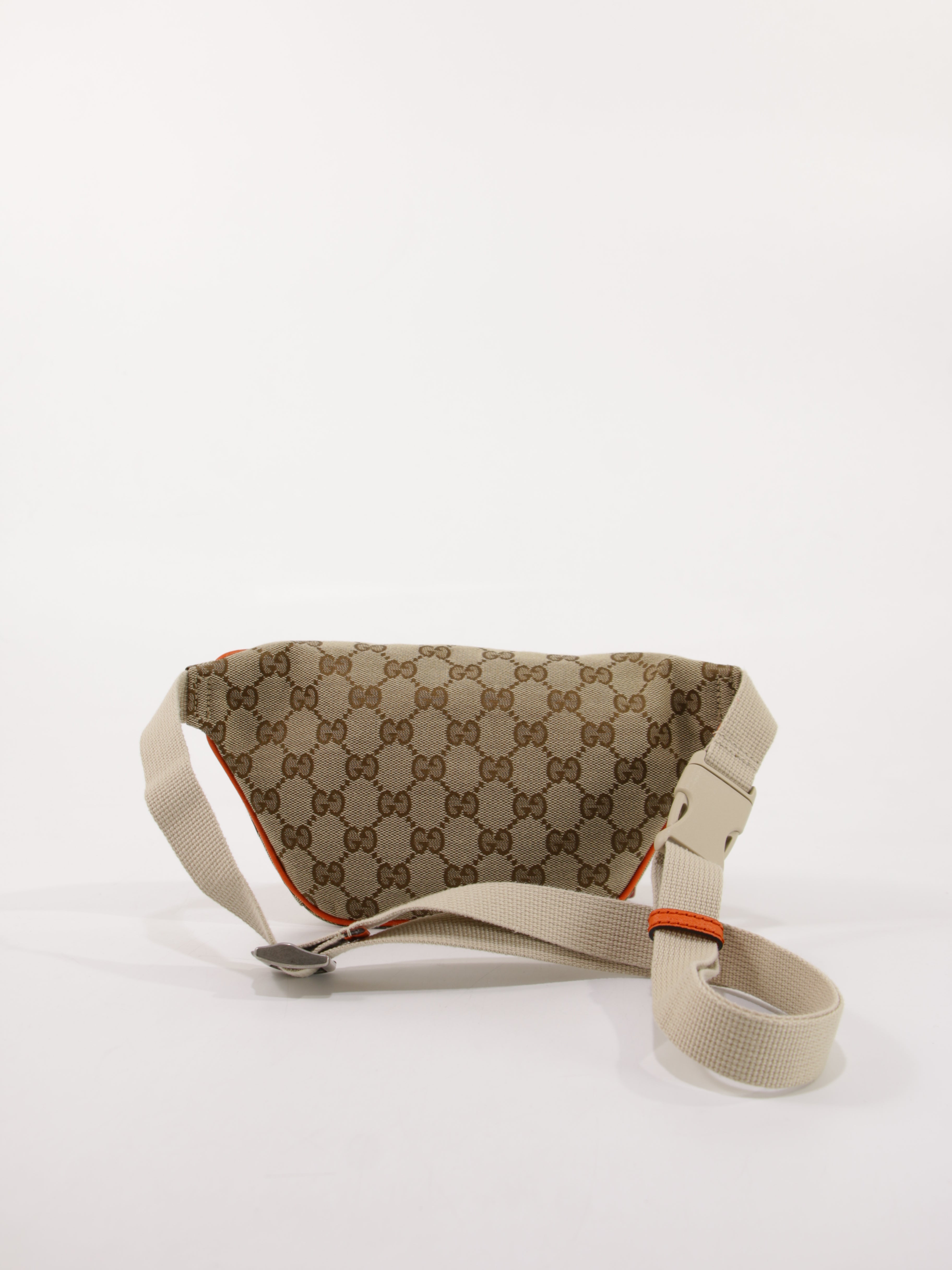 Belt Bag