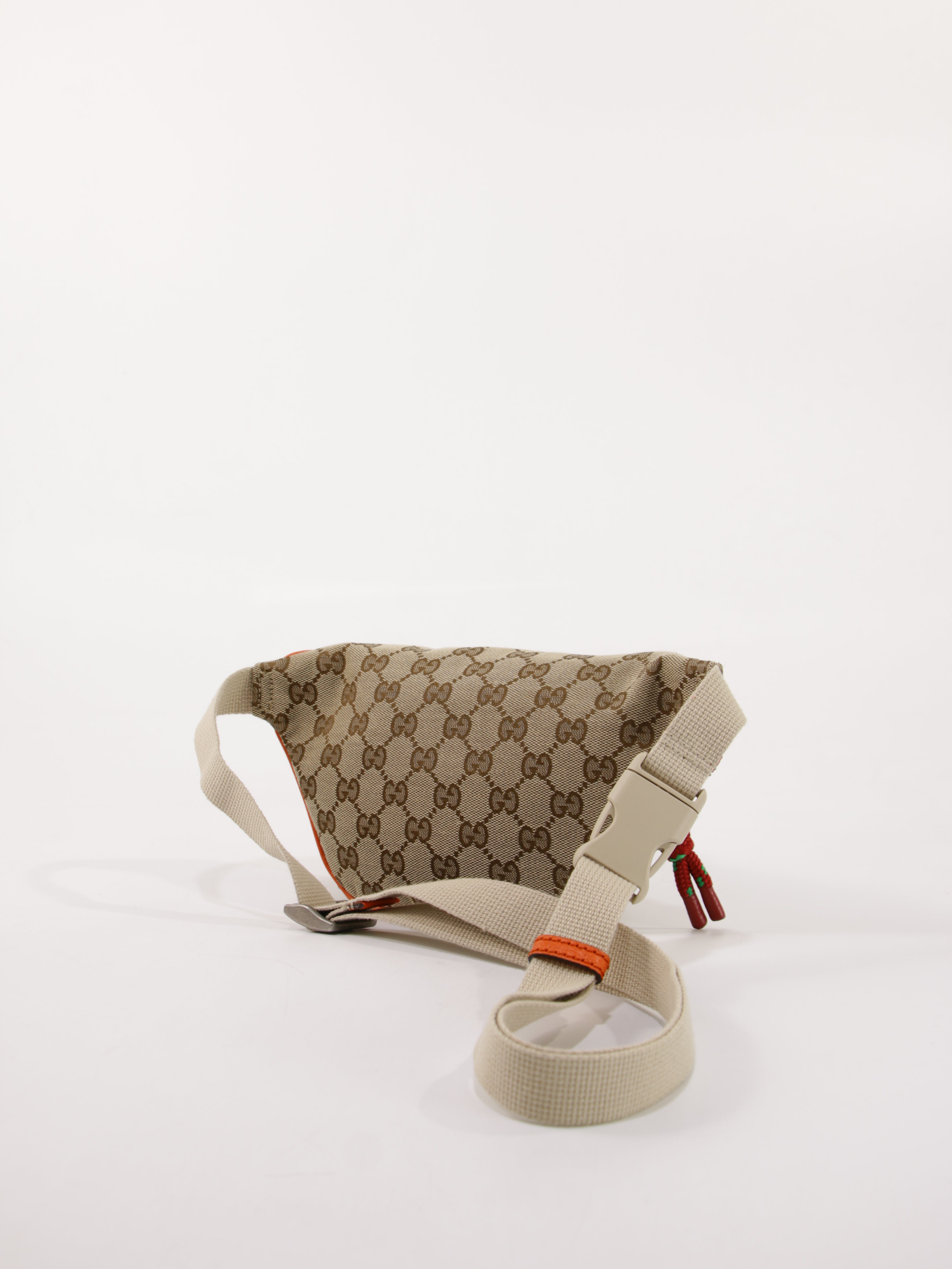 Belt Bag