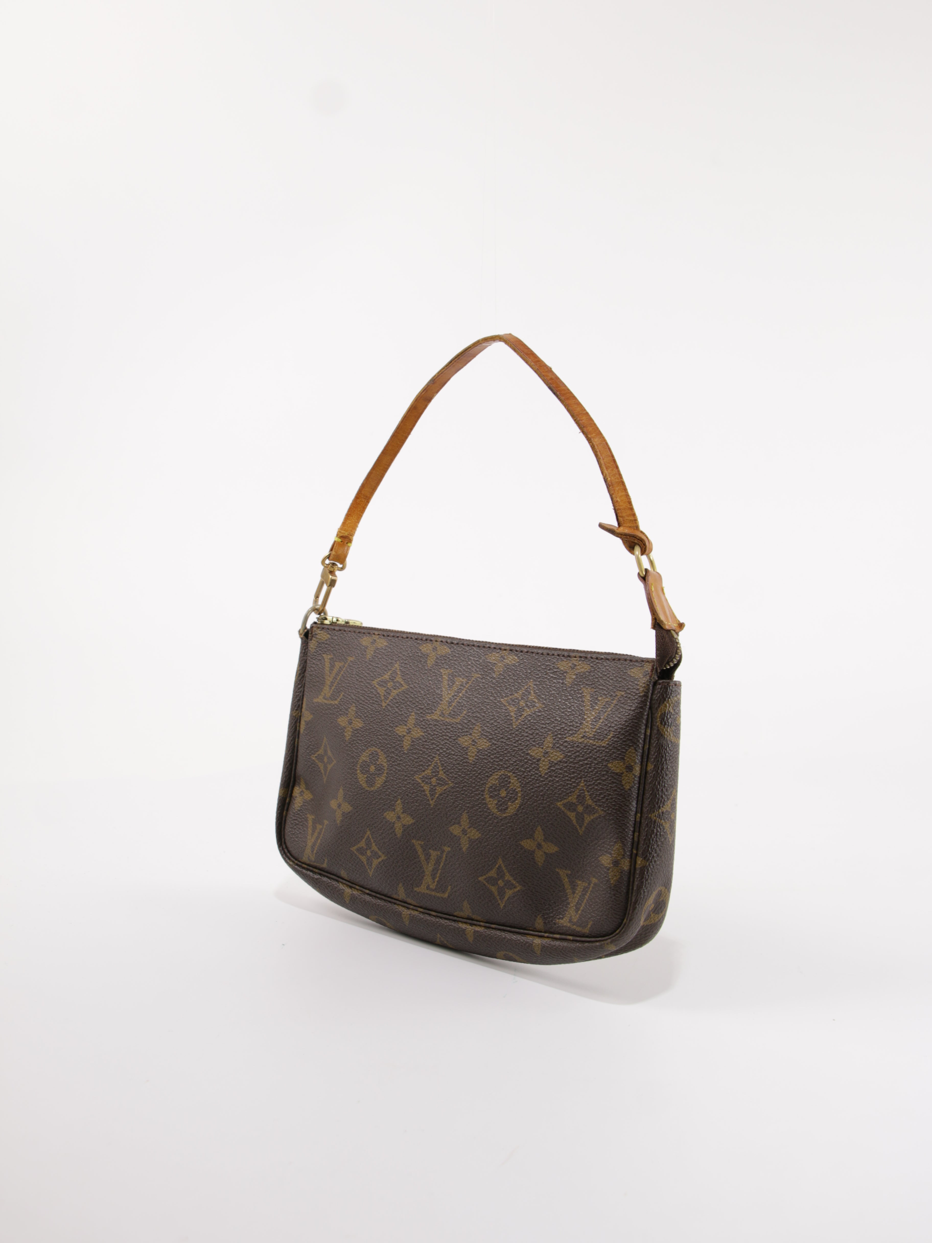 Accessories Pochette