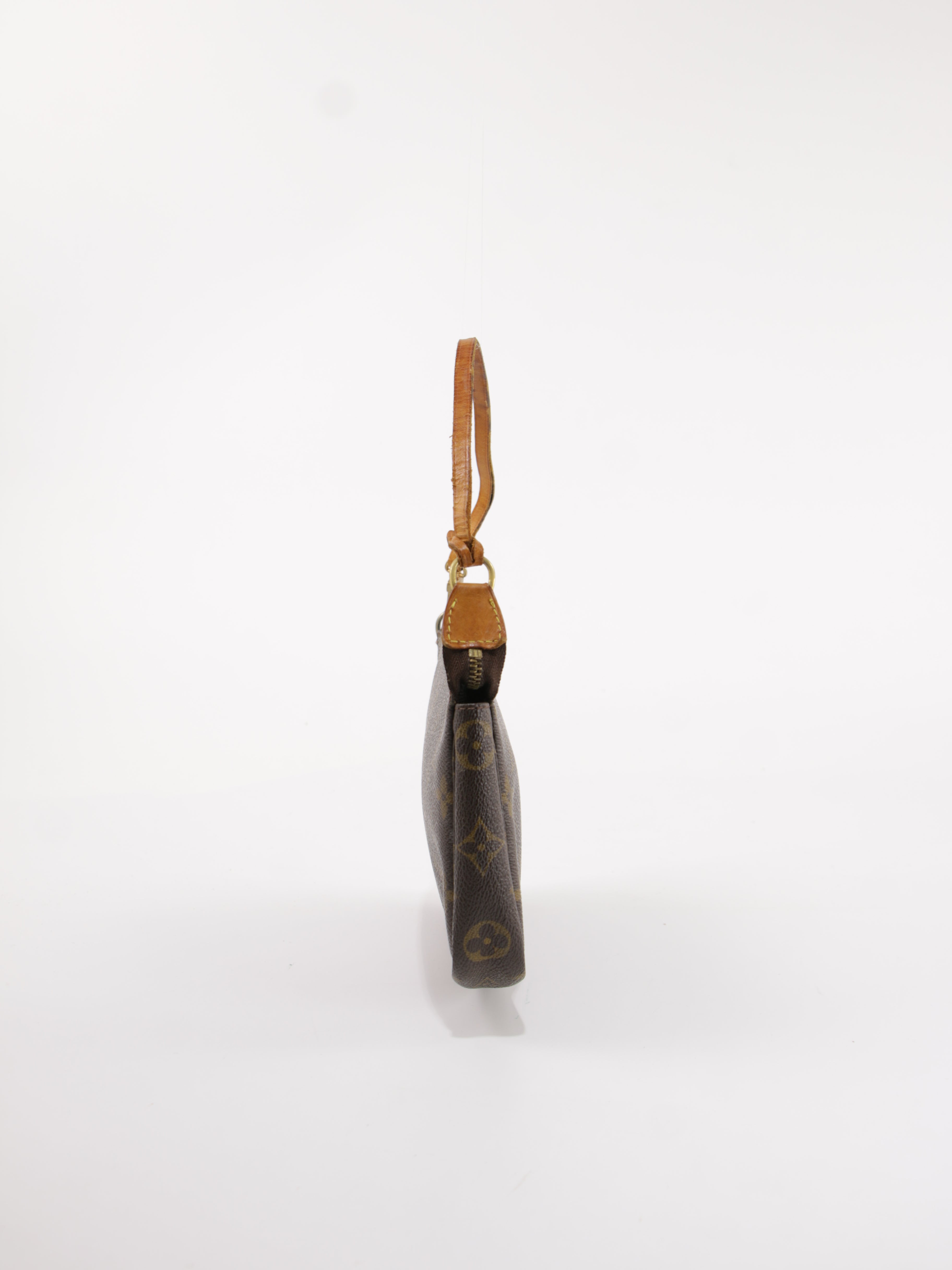 Accessories Pochette