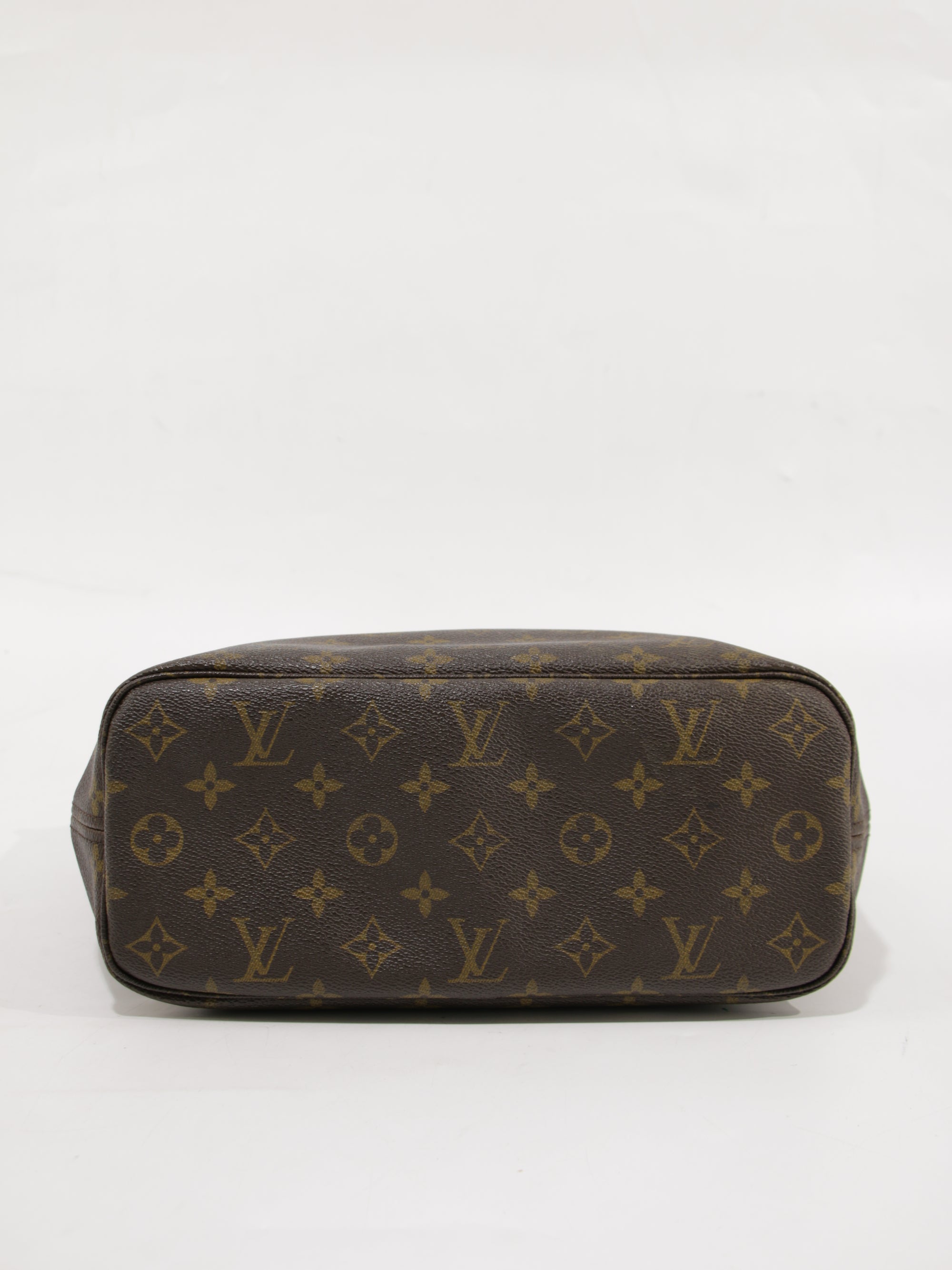 Neverfull PM