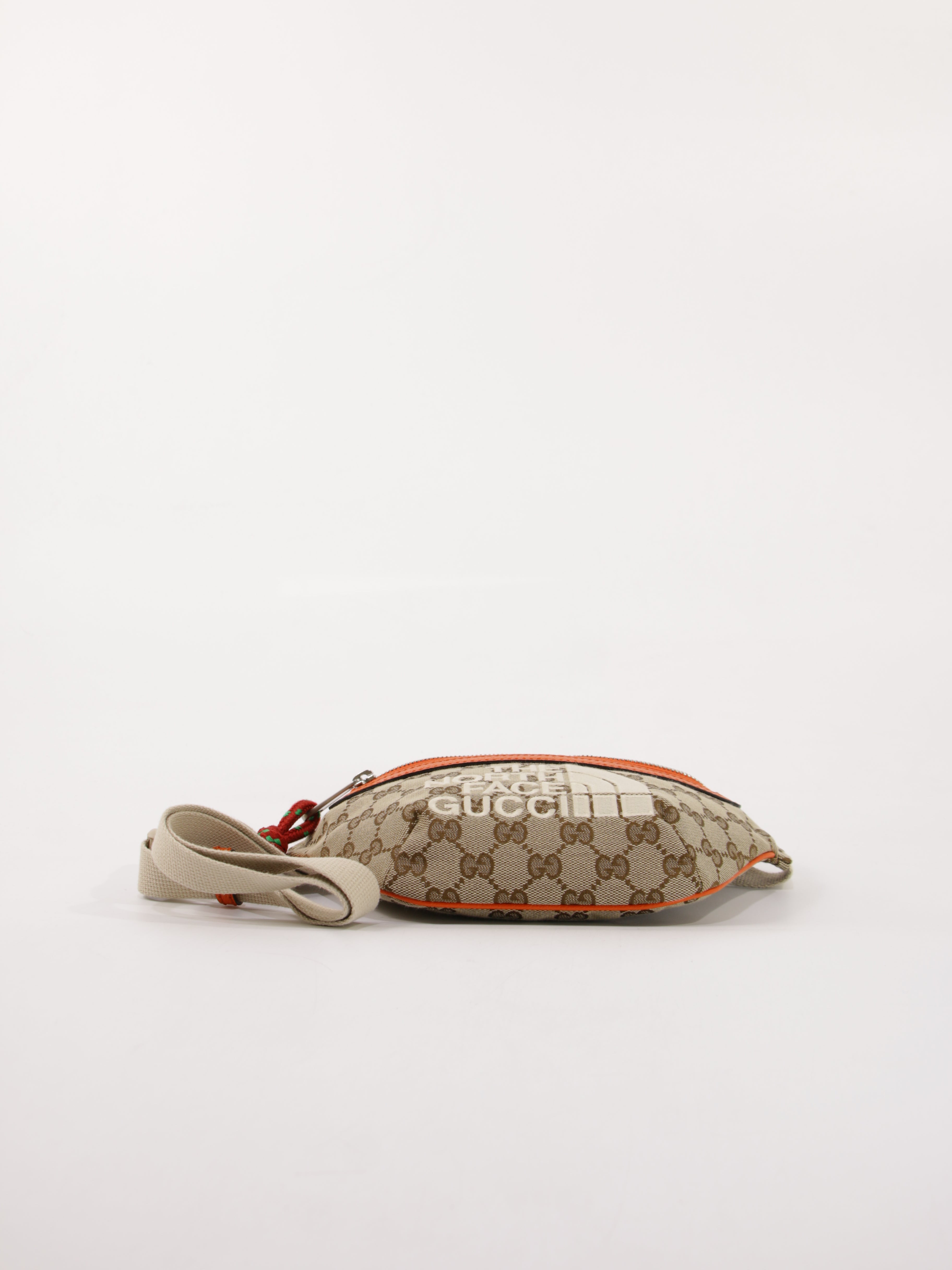 Belt Bag