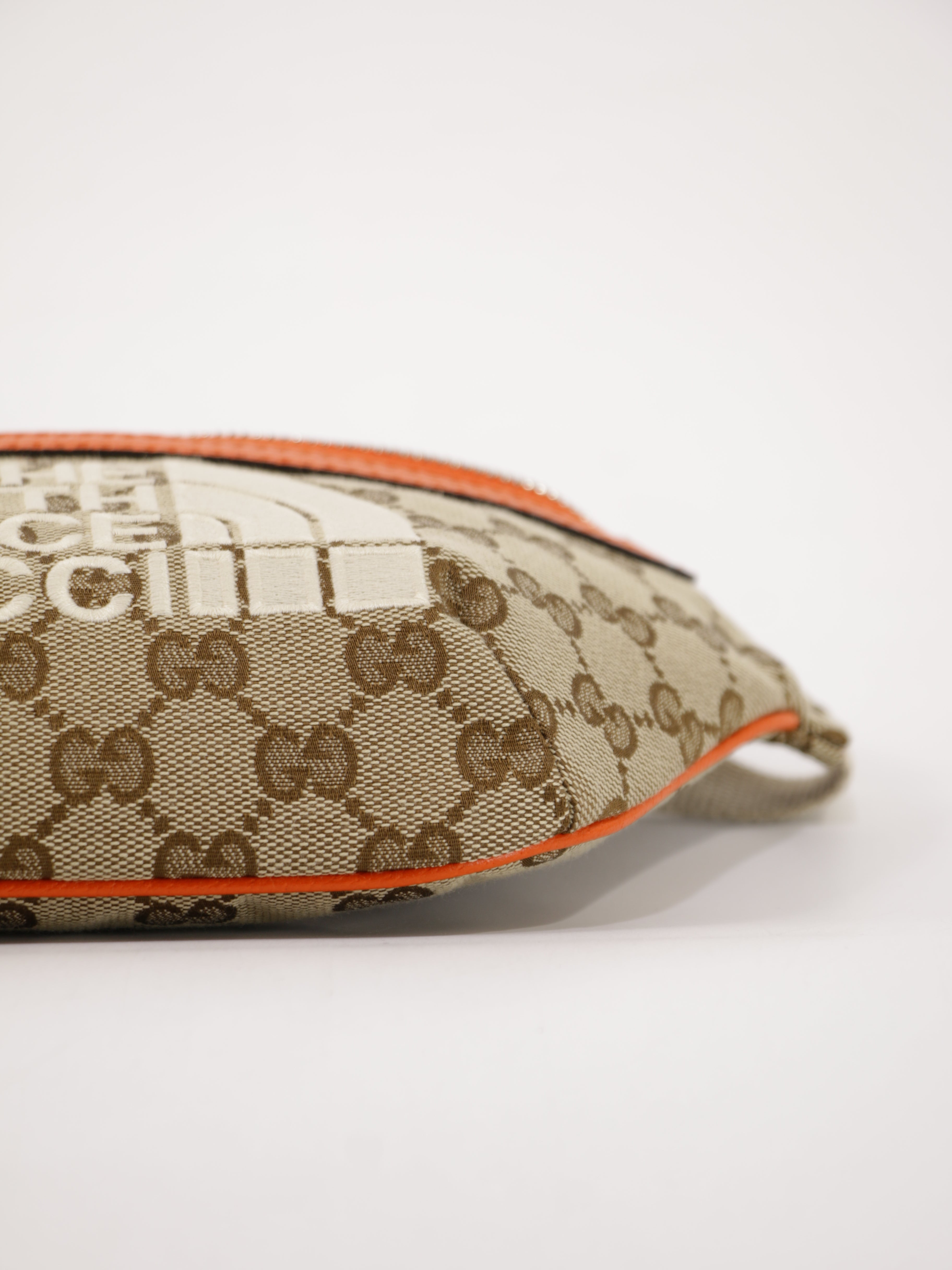 Belt Bag
