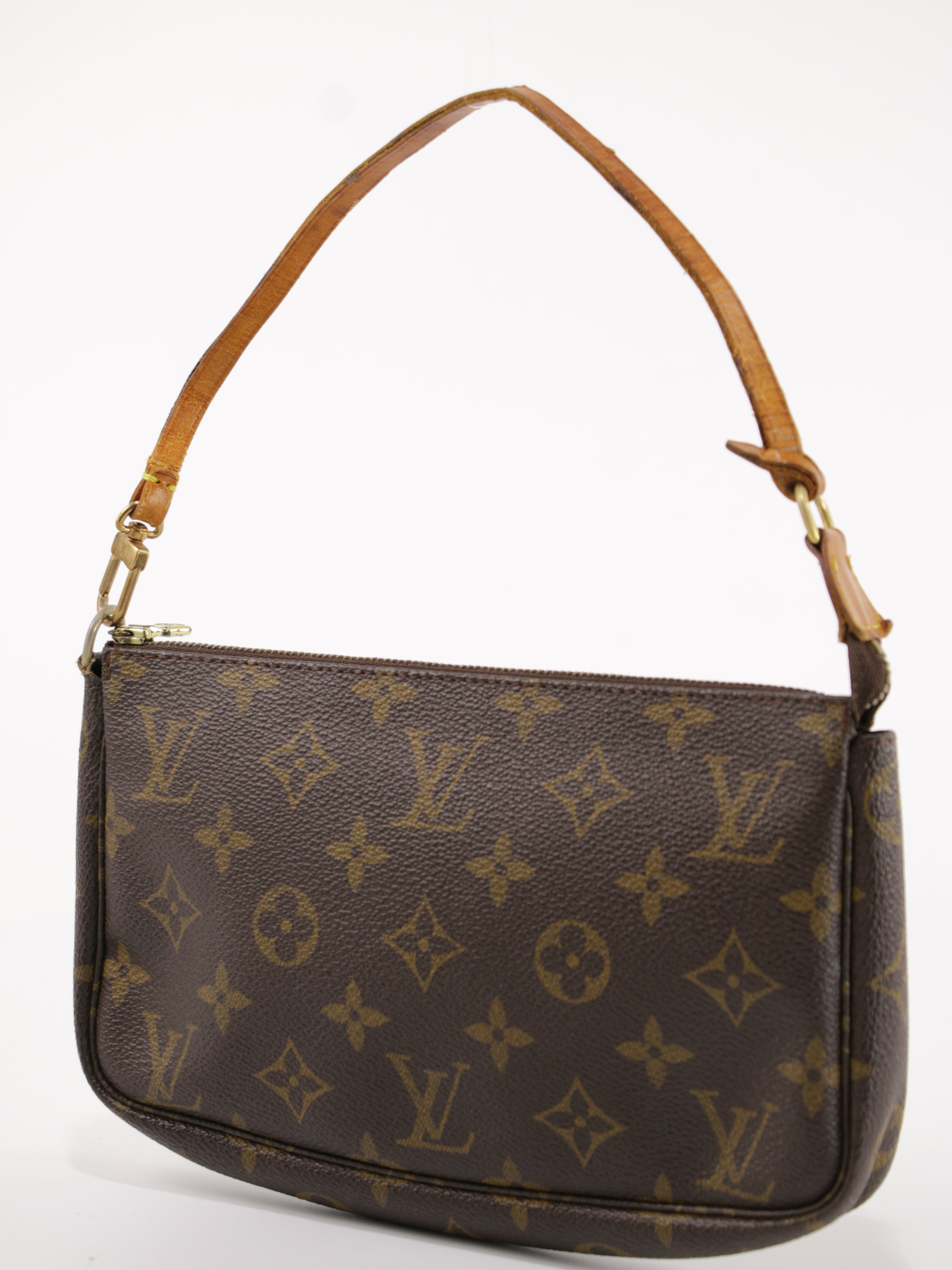 Accessories Pochette