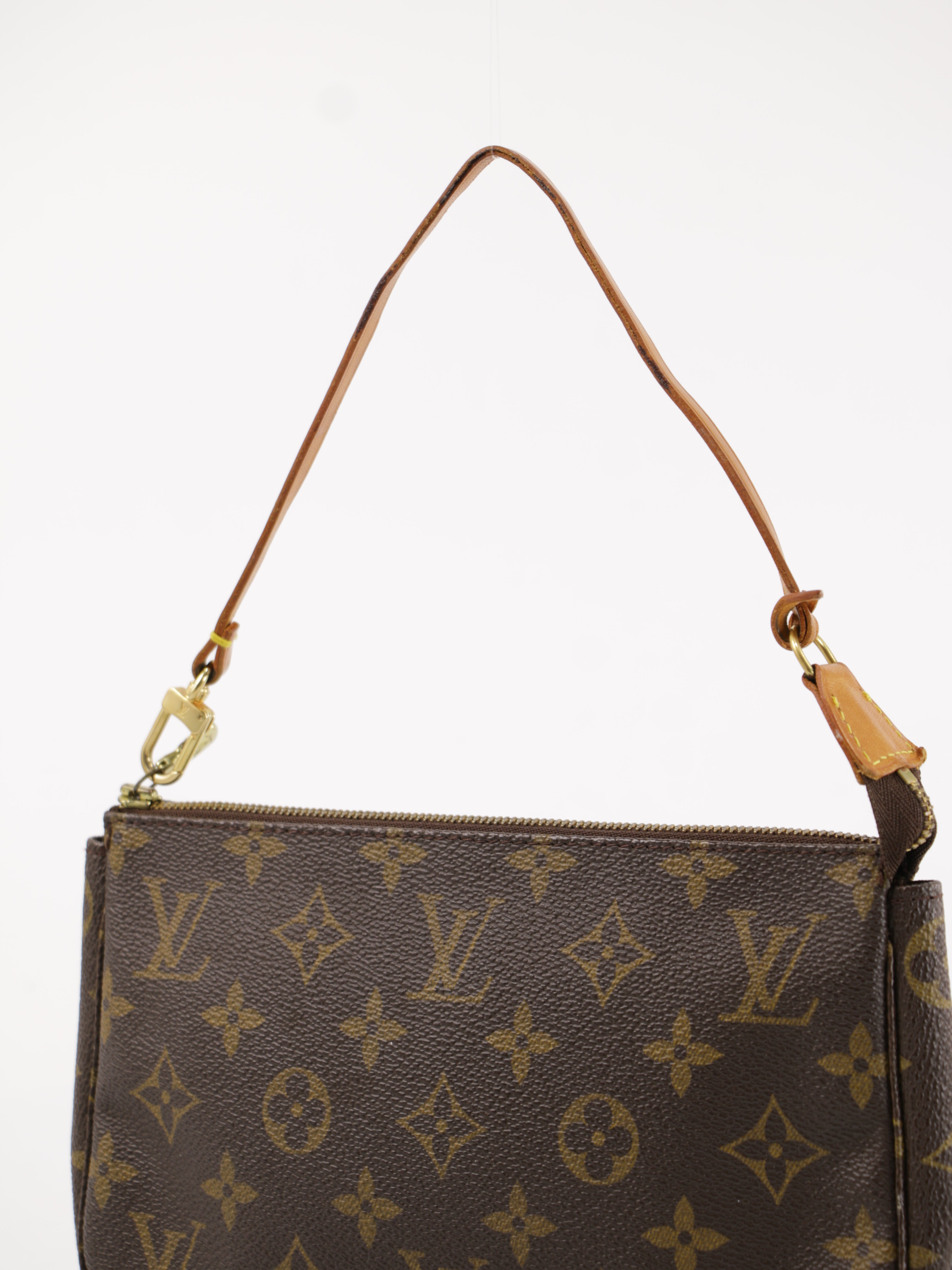 Accessories Pochette