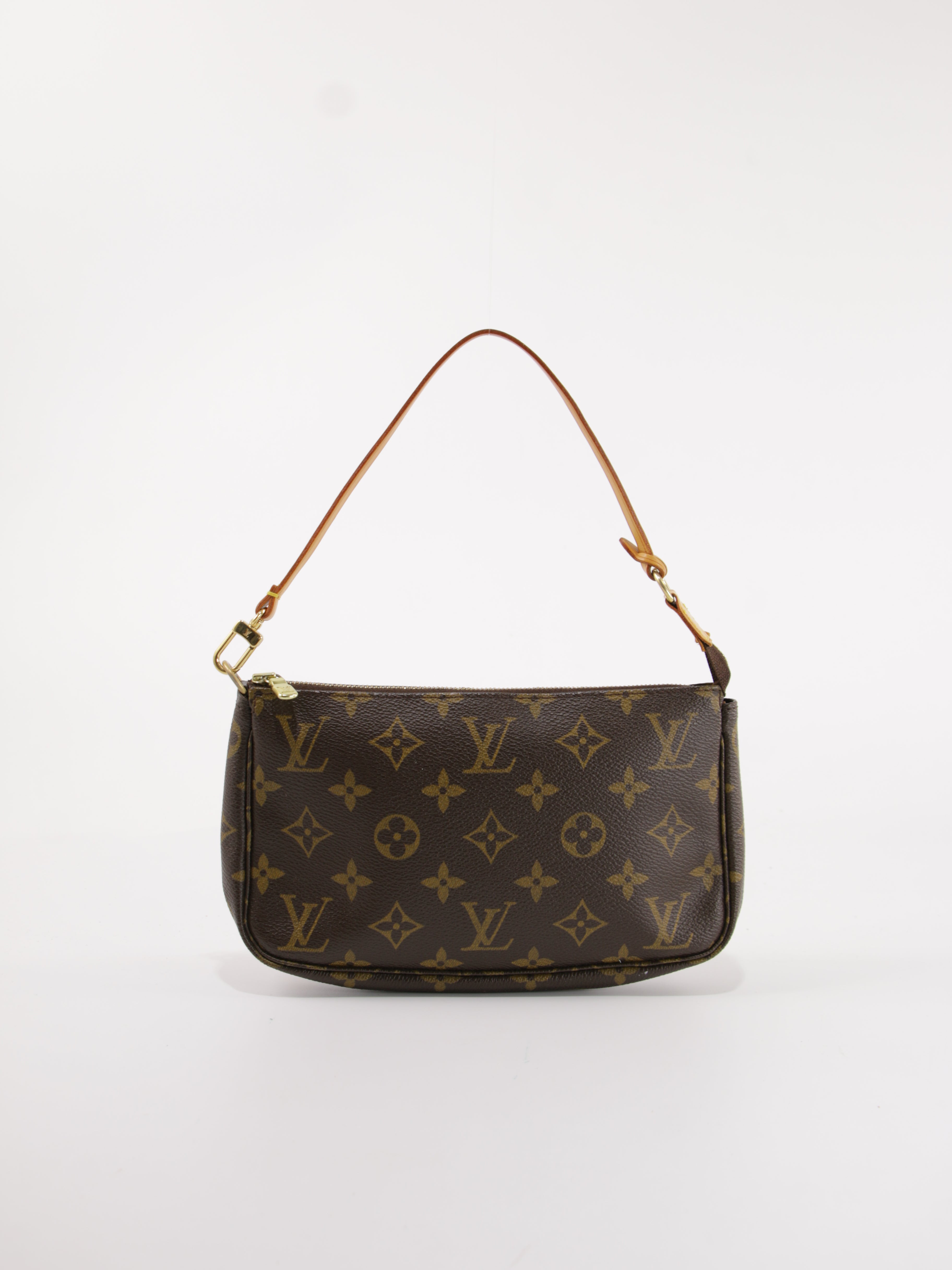 Accessories Pochette