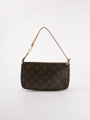 Accessories Pochette