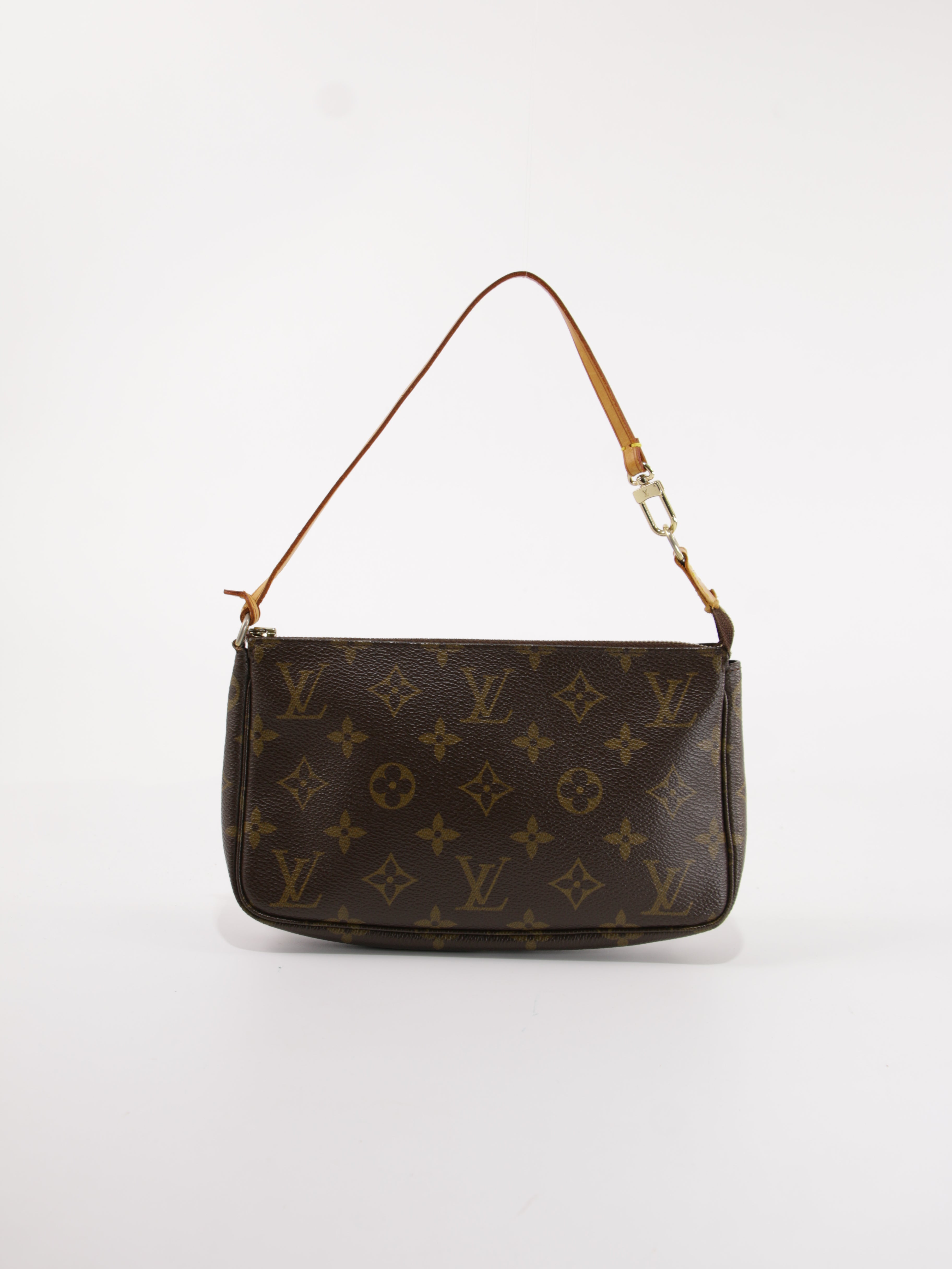 Accessories Pochette