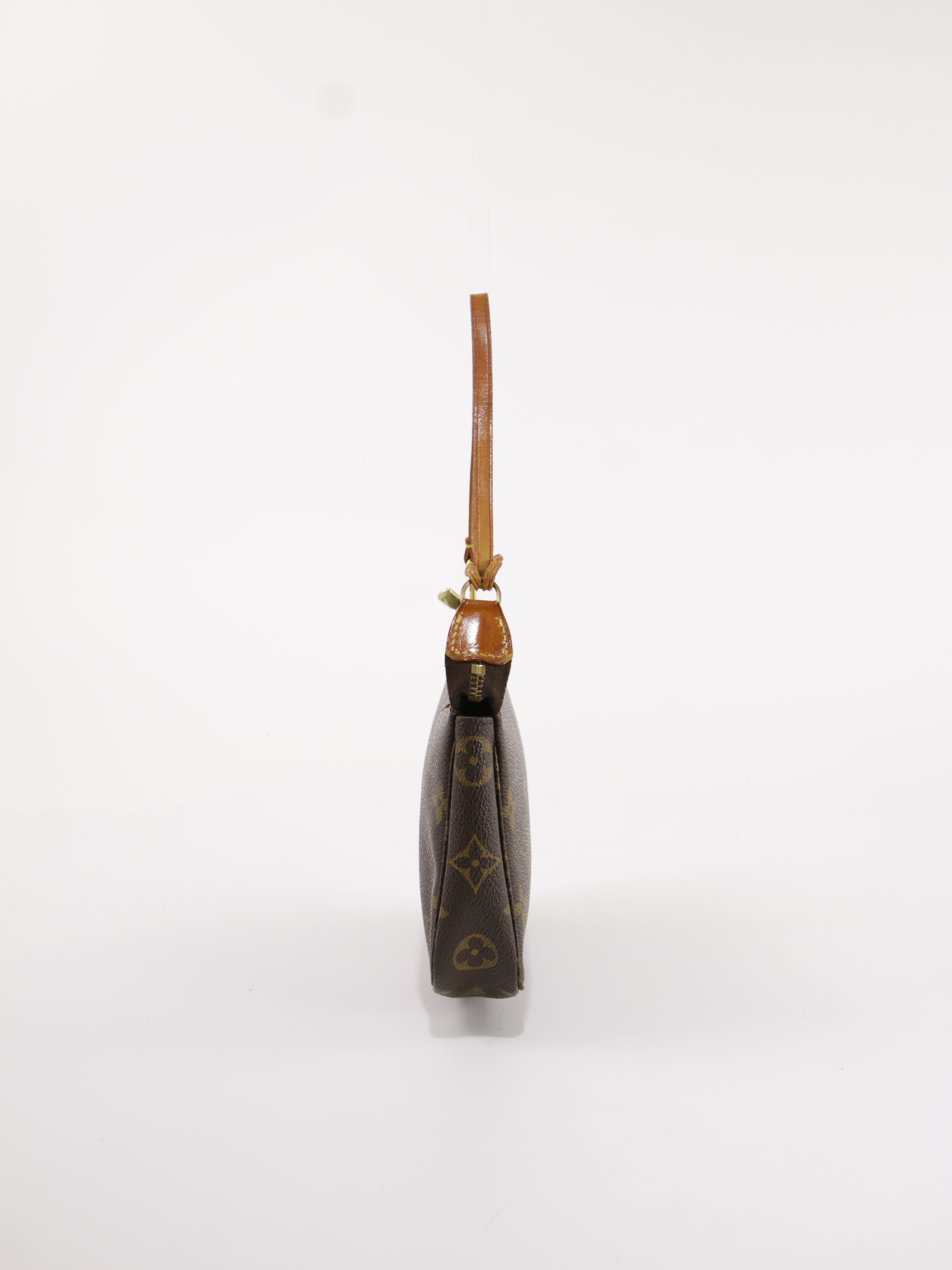 Accessories Pochette