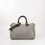 Speedy Bandouliere 30