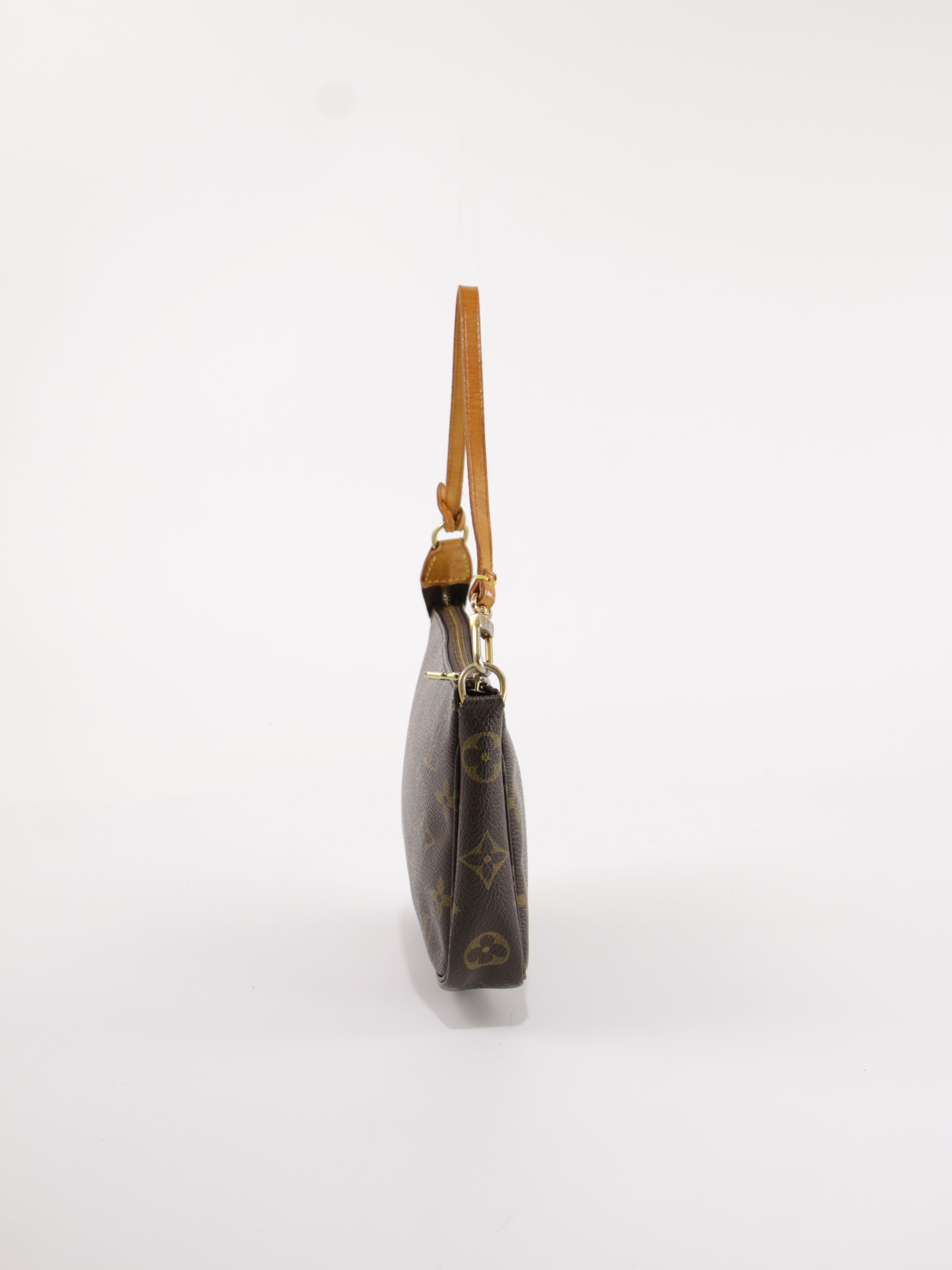 Accessories Pochette